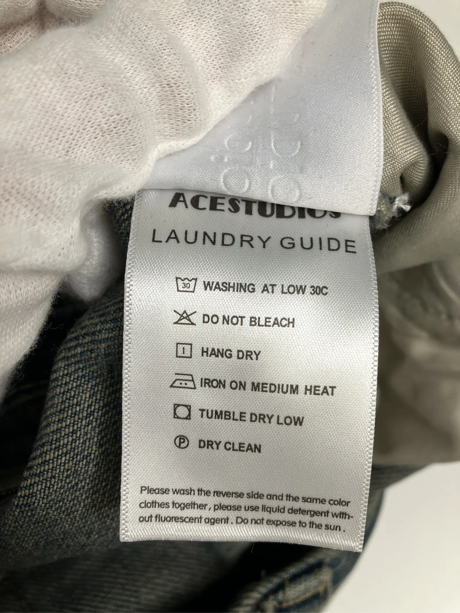 https://r2-worker.digdig.jp/product/cf5f66d2-4482-4504-9747-a58a14883e43/448c718b-065c-4127-9ab0-42a31e250fdc