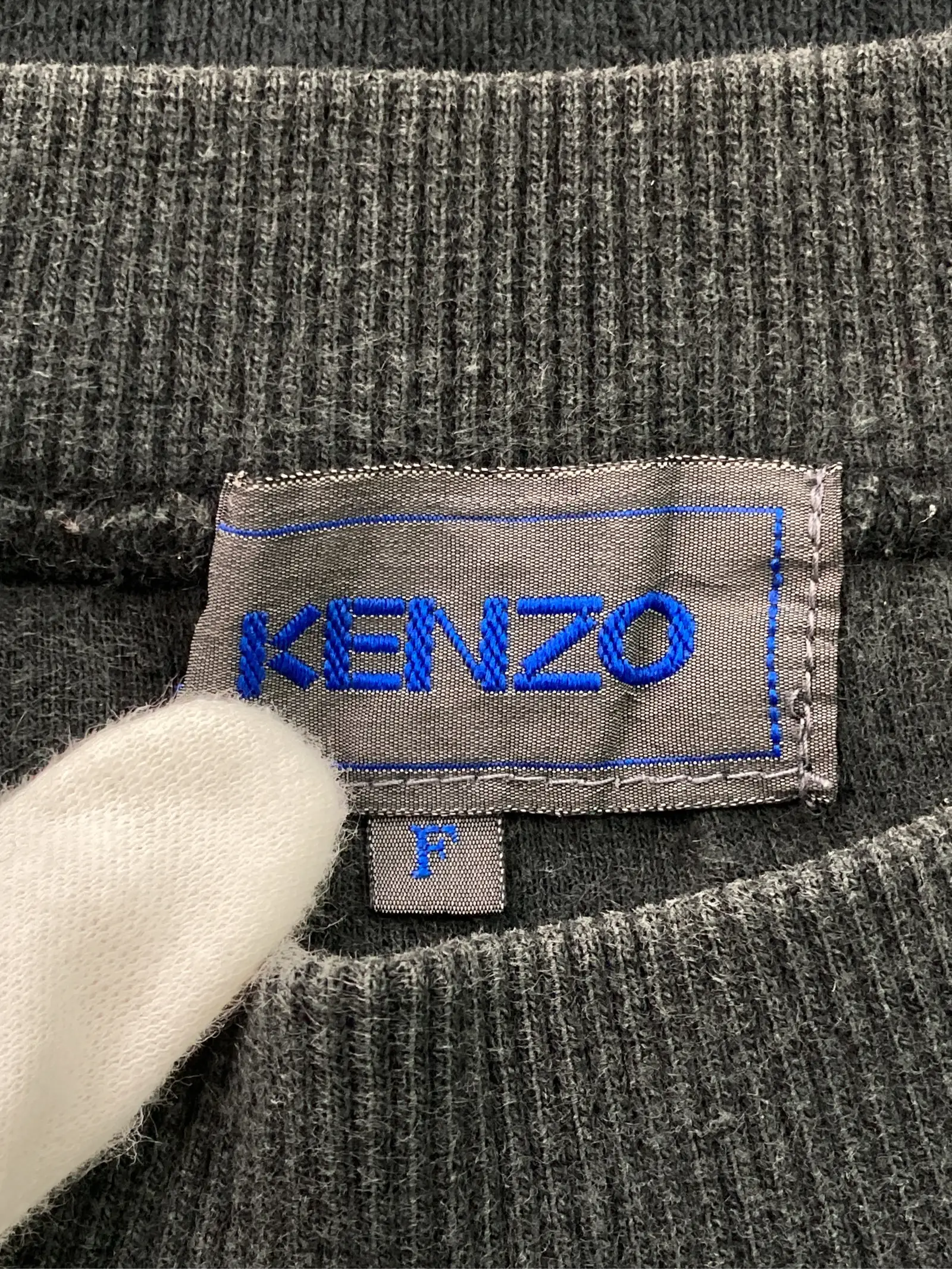 https://r2-worker.digdig.jp/product/cf5f8820-11e6-4489-8e24-e1e5e50f167b/a18f3a73-1d4a-4338-bd2d-62868b188a89
