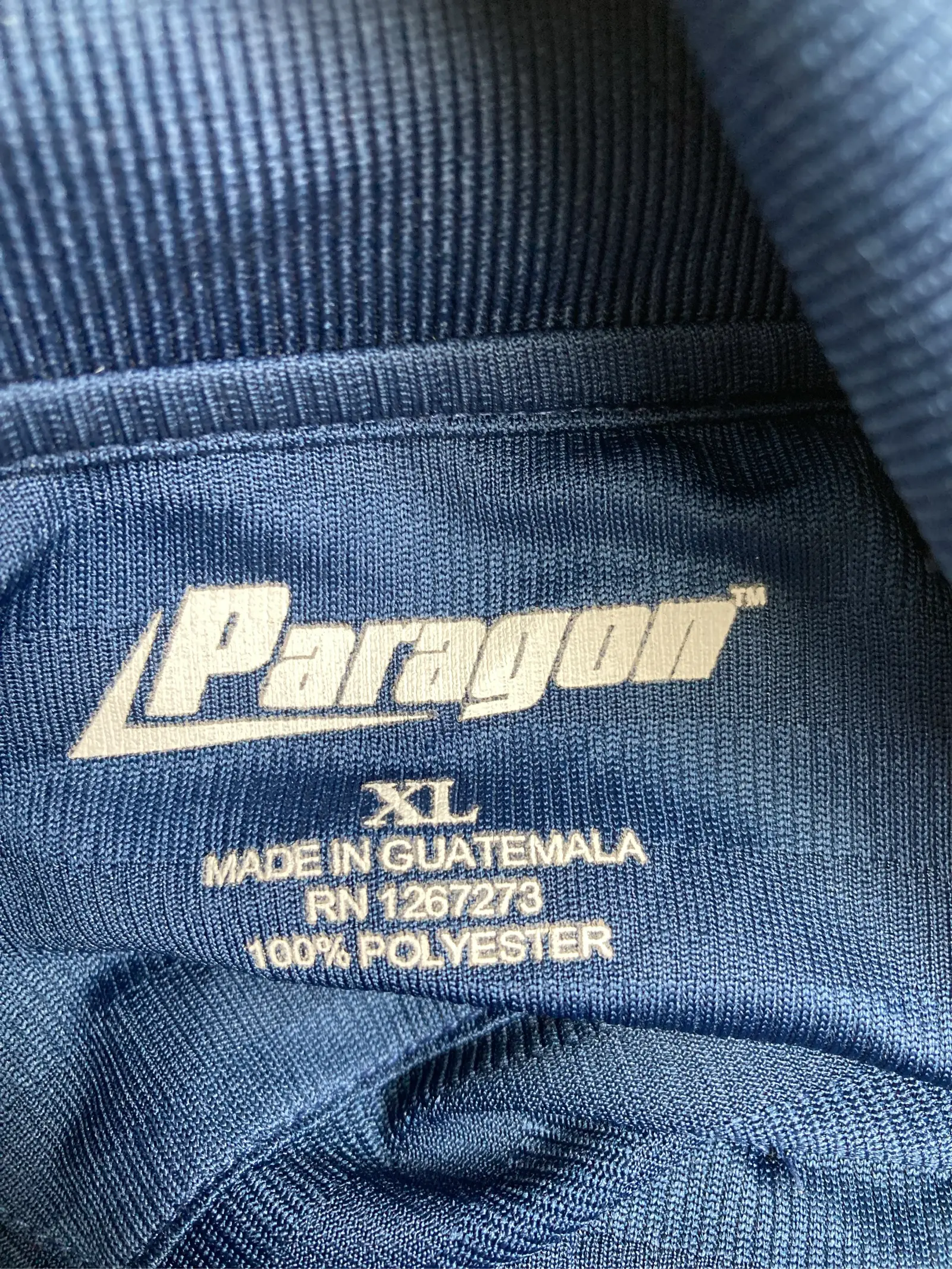 https://r2-worker.digdig.jp/product/cf612e8f-173d-49bd-ab2e-ea5f8d2b7e2b/120a36da-c154-4e9e-a303-1de08e173255