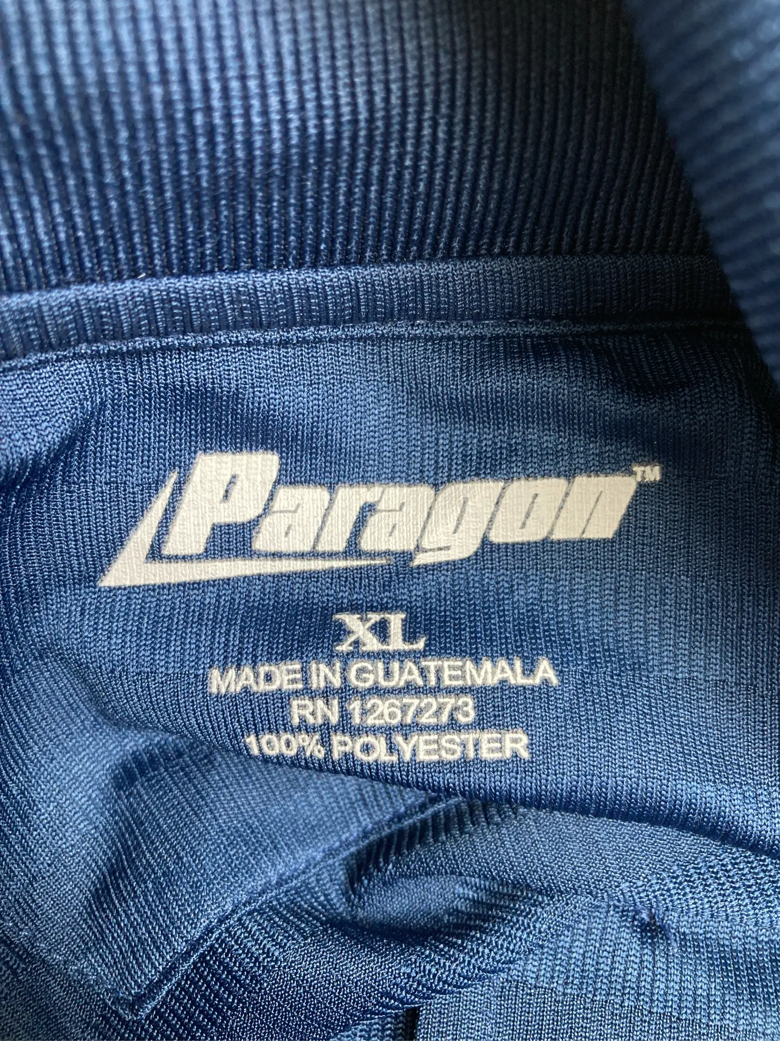https://r2-worker.digdig.jp/product/cf612e8f-173d-49bd-ab2e-ea5f8d2b7e2b/792092b4-d7a3-4ba5-a156-8b79bb5182ee