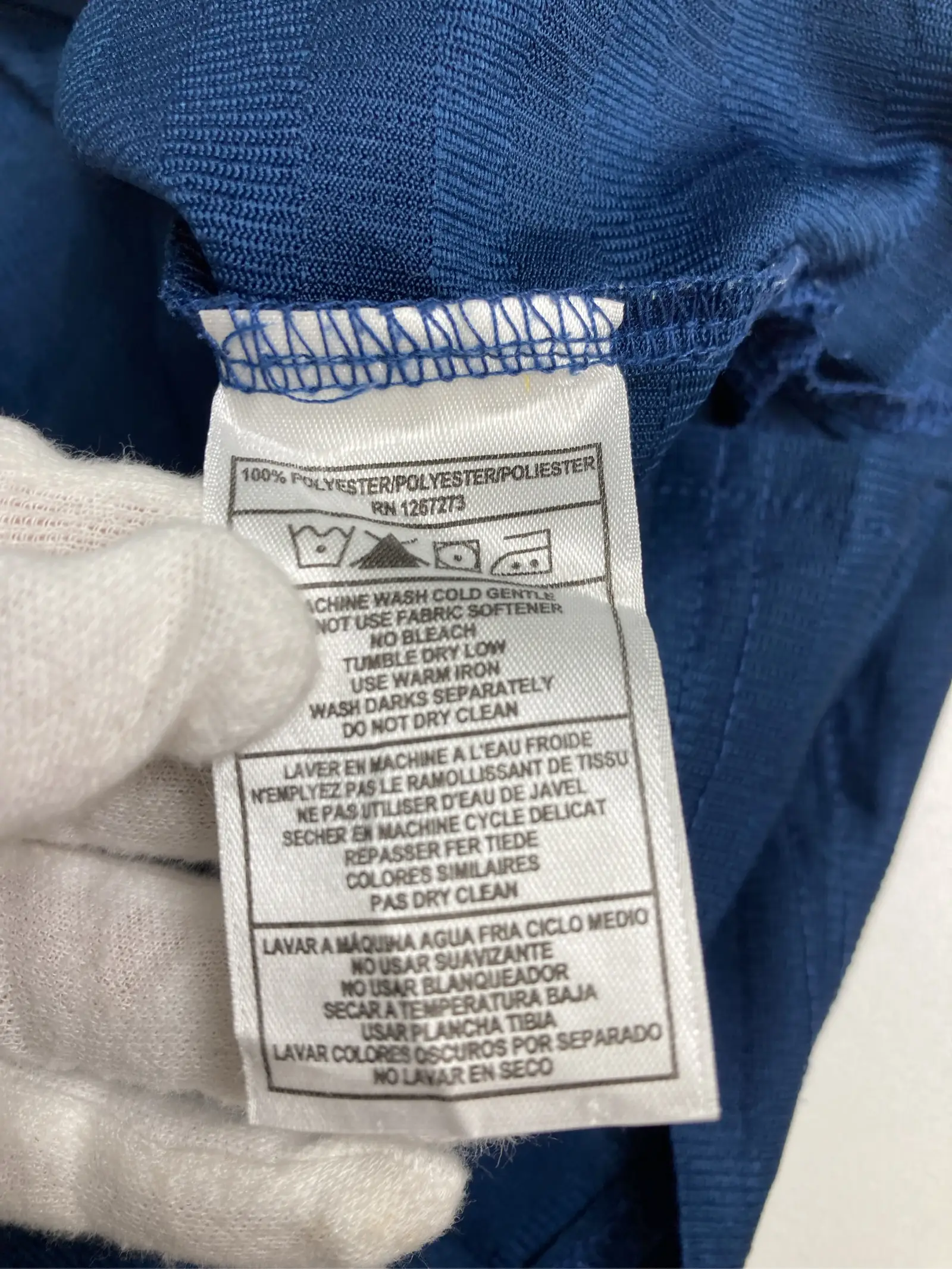 https://r2-worker.digdig.jp/product/cf612e8f-173d-49bd-ab2e-ea5f8d2b7e2b/8b5db364-09ef-4c1c-acc6-766e98660ceb