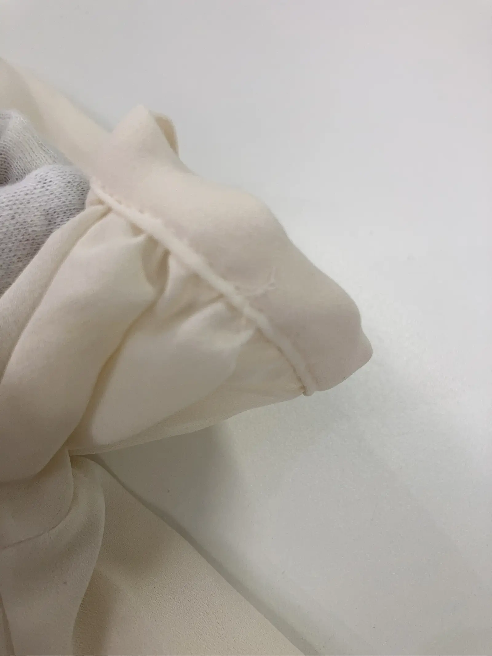 https://r2-worker.digdig.jp/product/cf6254e4-901b-460b-9da9-0499f31fa0ff/044f73ae-b5c2-4131-b714-80042537e1bf