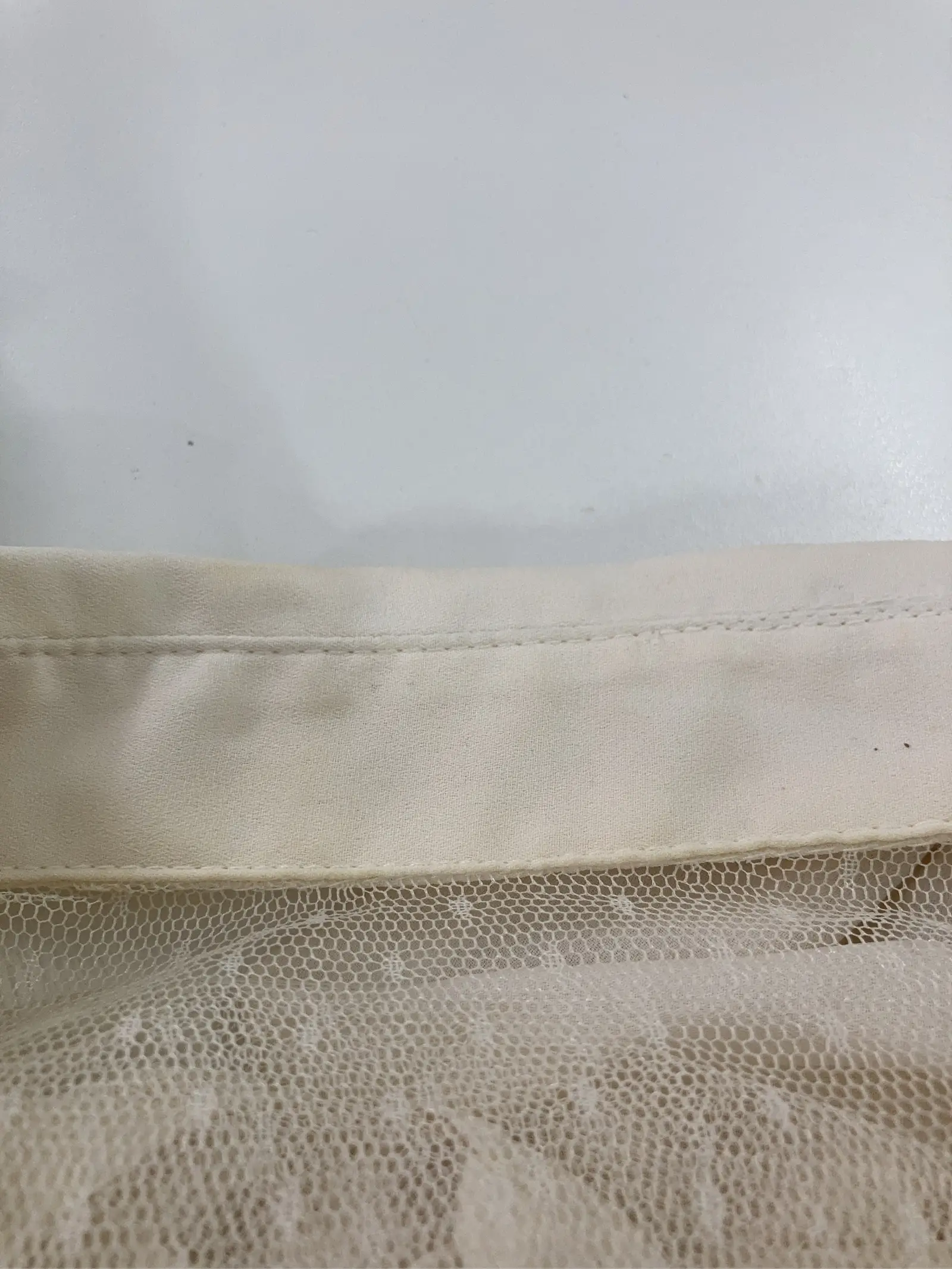 https://r2-worker.digdig.jp/product/cf6254e4-901b-460b-9da9-0499f31fa0ff/403d41b1-eec2-4e84-a0b0-aed93afa1864