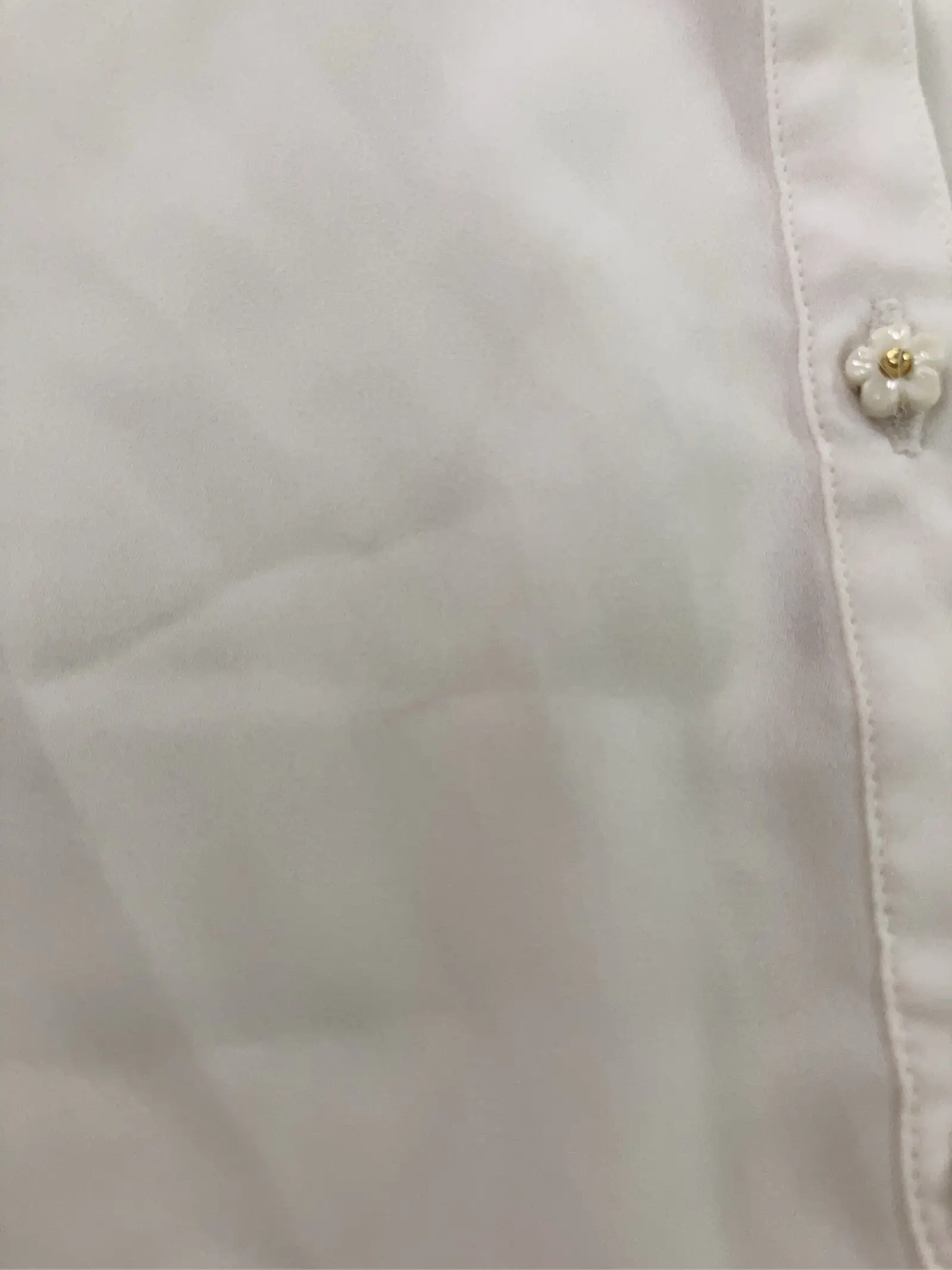 https://r2-worker.digdig.jp/product/cf6254e4-901b-460b-9da9-0499f31fa0ff/766ce9e9-f5b8-487f-9f2c-d735e8d202b8