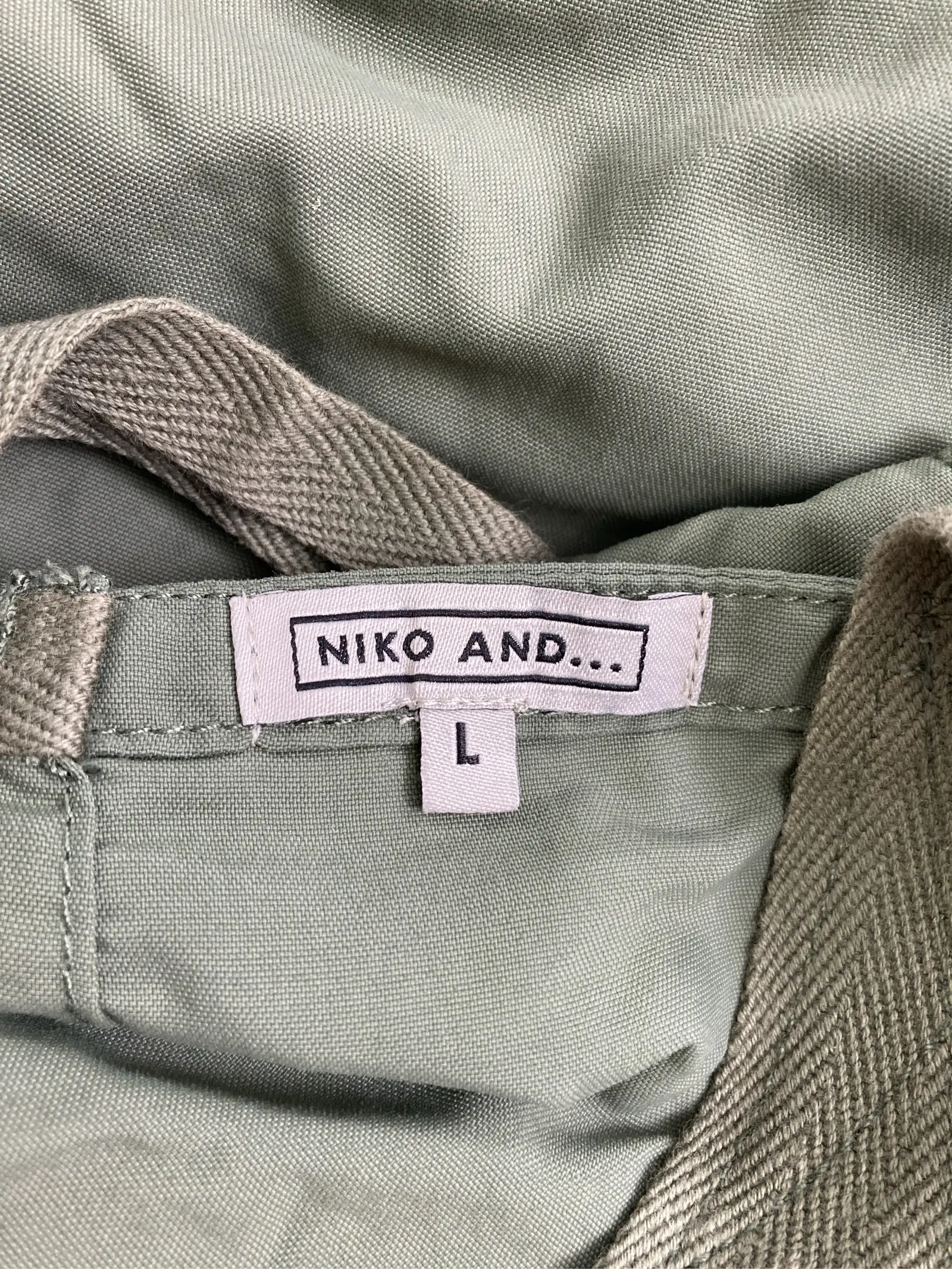 https://r2-worker.digdig.jp/product/cf62c949-89c0-40e2-9b56-4aa5de587af4/34309f8b-02aa-4eaf-b08c-4f4df6d136ca