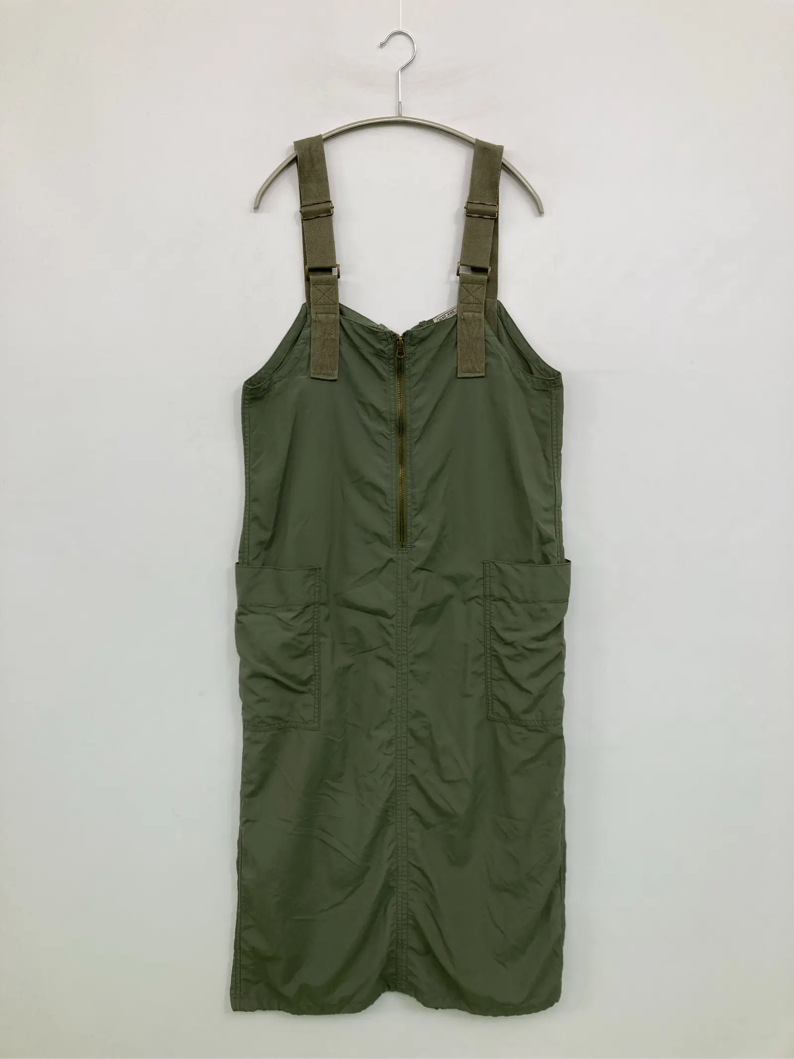 https://r2-worker.digdig.jp/product/cf62c949-89c0-40e2-9b56-4aa5de587af4/34584816-aa71-4dc4-99ad-0de5d3dd997f