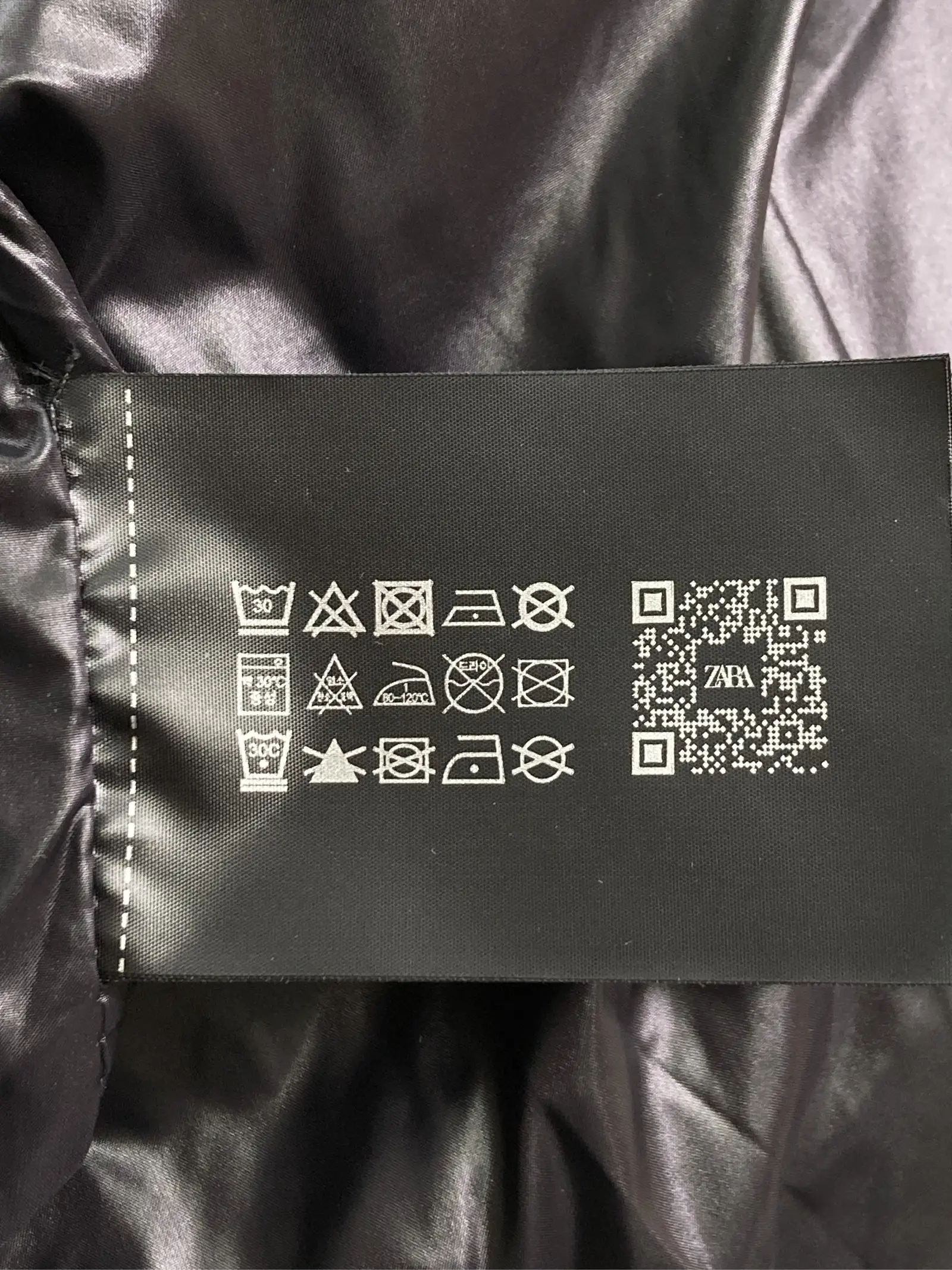 https://r2-worker.digdig.jp/product/cf634346-9338-483c-a990-0cd236225640/12833b5c-14ca-4232-a22f-1a47ab99238a