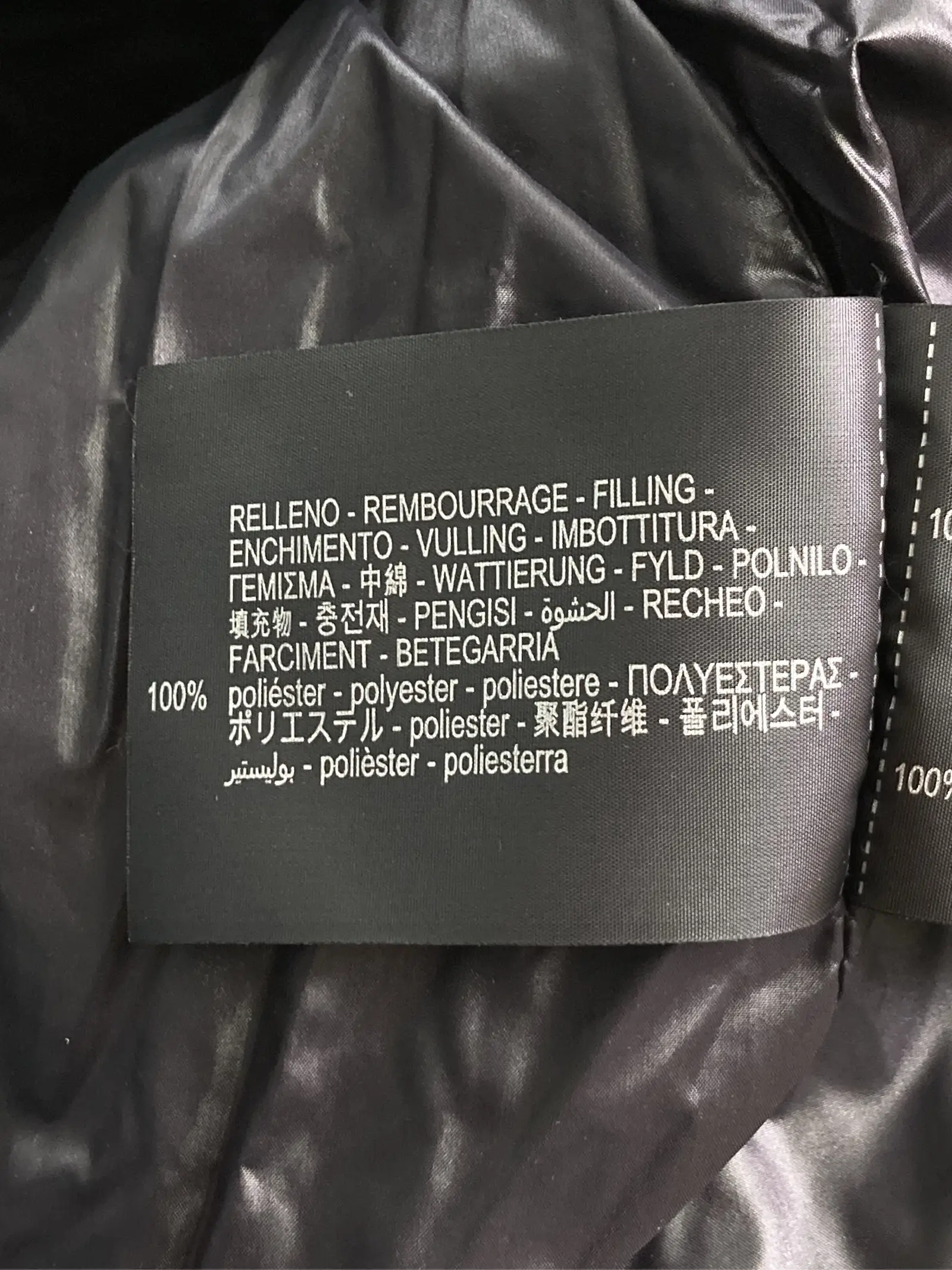 https://r2-worker.digdig.jp/product/cf634346-9338-483c-a990-0cd236225640/6aae3d28-9cab-46f1-8bd5-fb8d3ba56c5f