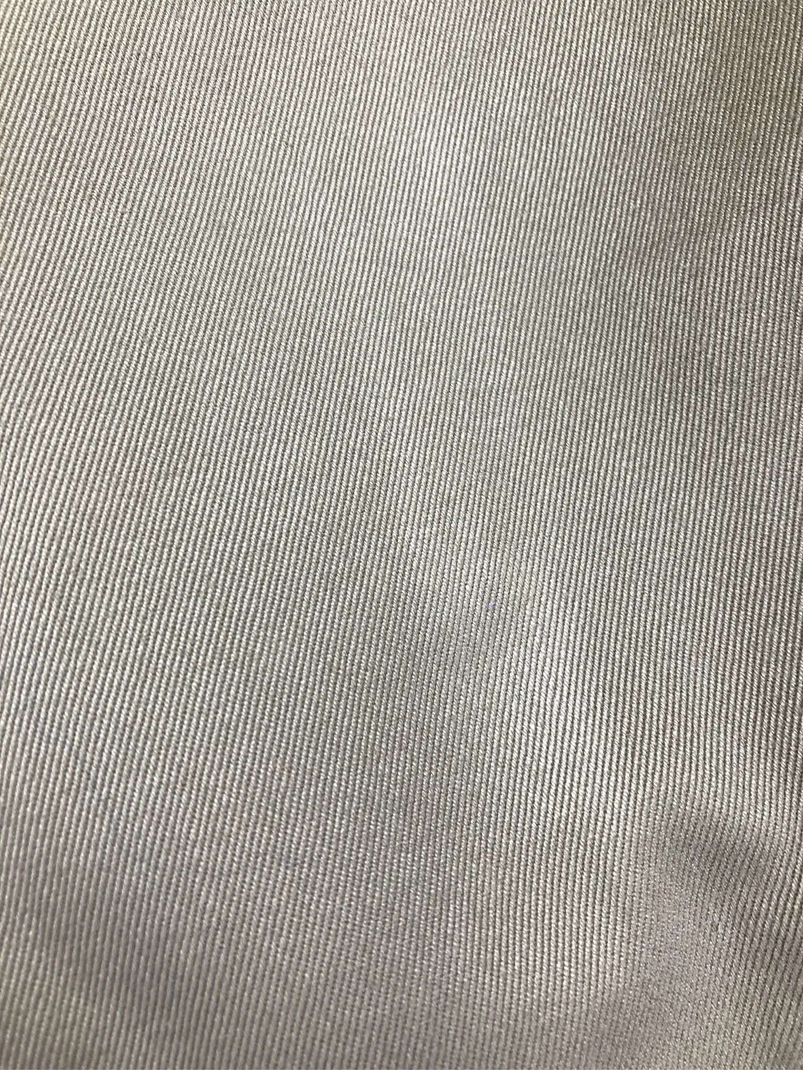 https://r2-worker.digdig.jp/product/cf637db3-4e31-4d45-baee-4d2254b76d50/223030ce-bb9a-49a1-89a9-1e3c5b5a8f3f