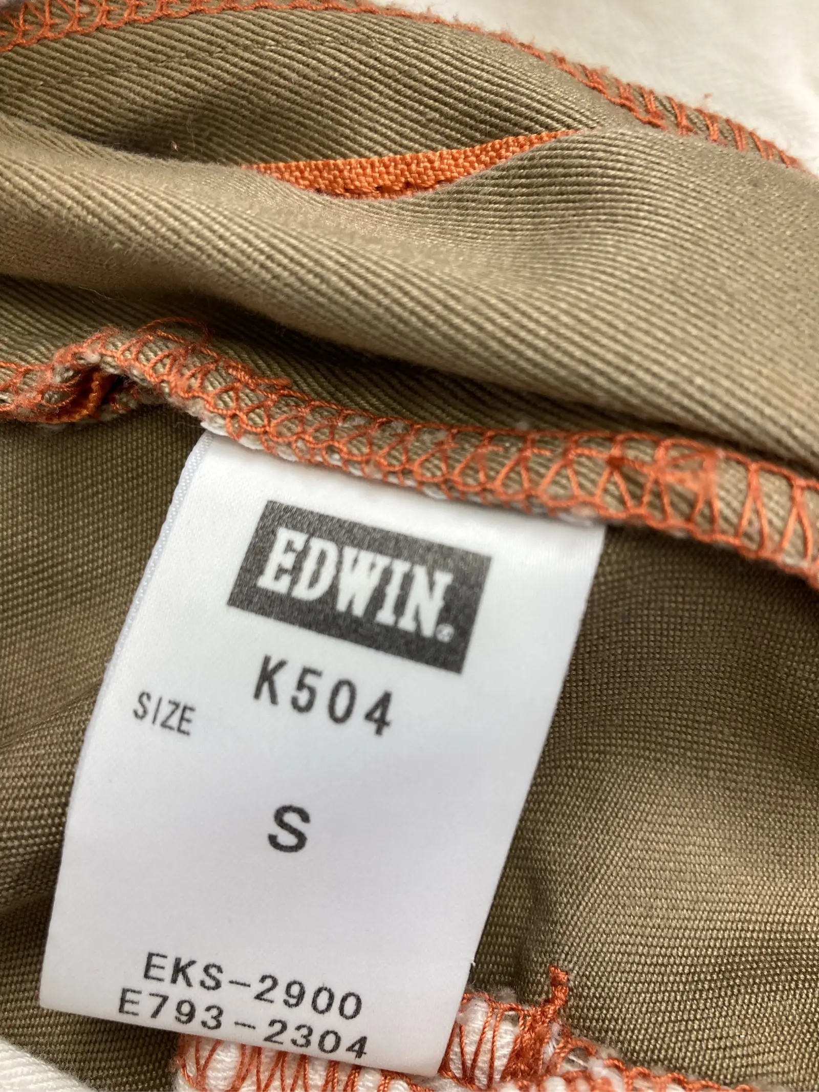 https://r2-worker.digdig.jp/product/cf637db3-4e31-4d45-baee-4d2254b76d50/32f1b813-89b6-4765-a1fc-5bb14bd730ae