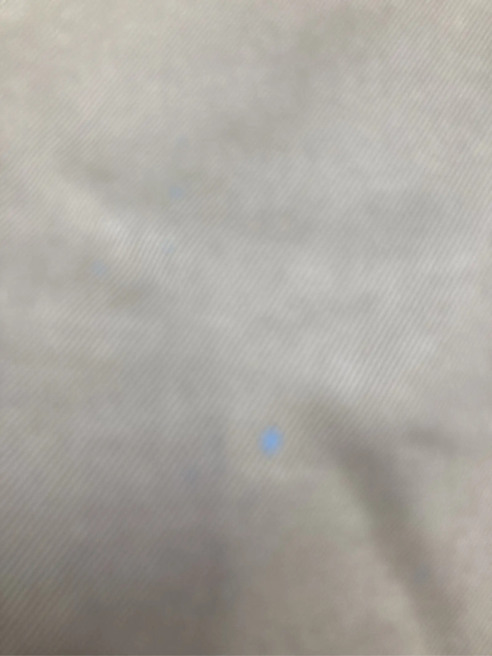 https://r2-worker.digdig.jp/product/cf637db3-4e31-4d45-baee-4d2254b76d50/6386b14a-d534-4e53-88fd-48c74ccf0001