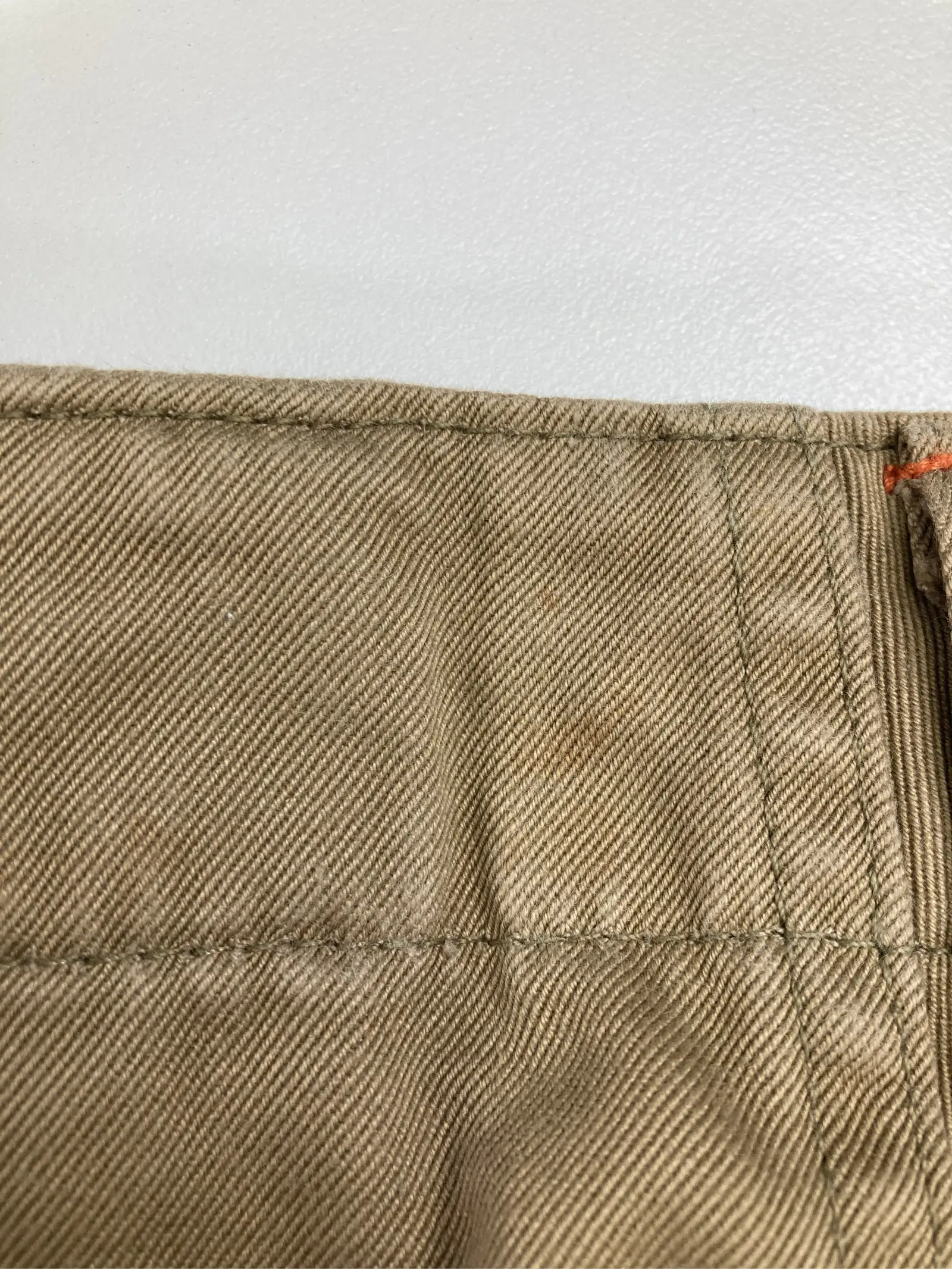 https://r2-worker.digdig.jp/product/cf637db3-4e31-4d45-baee-4d2254b76d50/7ebf7edf-b0be-4df7-979b-700db2817421