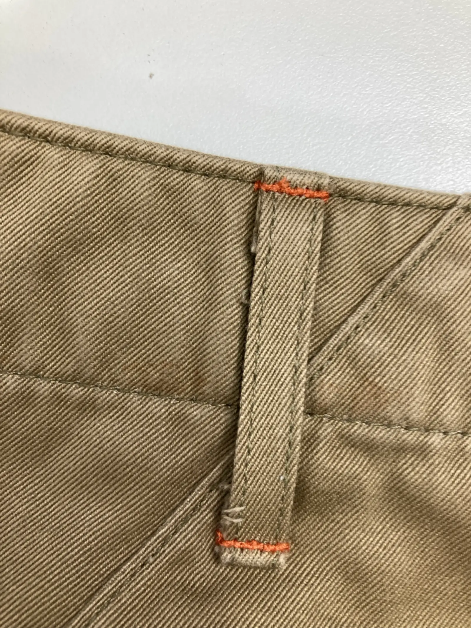 https://r2-worker.digdig.jp/product/cf637db3-4e31-4d45-baee-4d2254b76d50/b5dd57cf-1923-405d-beb2-6e1586d49cd7