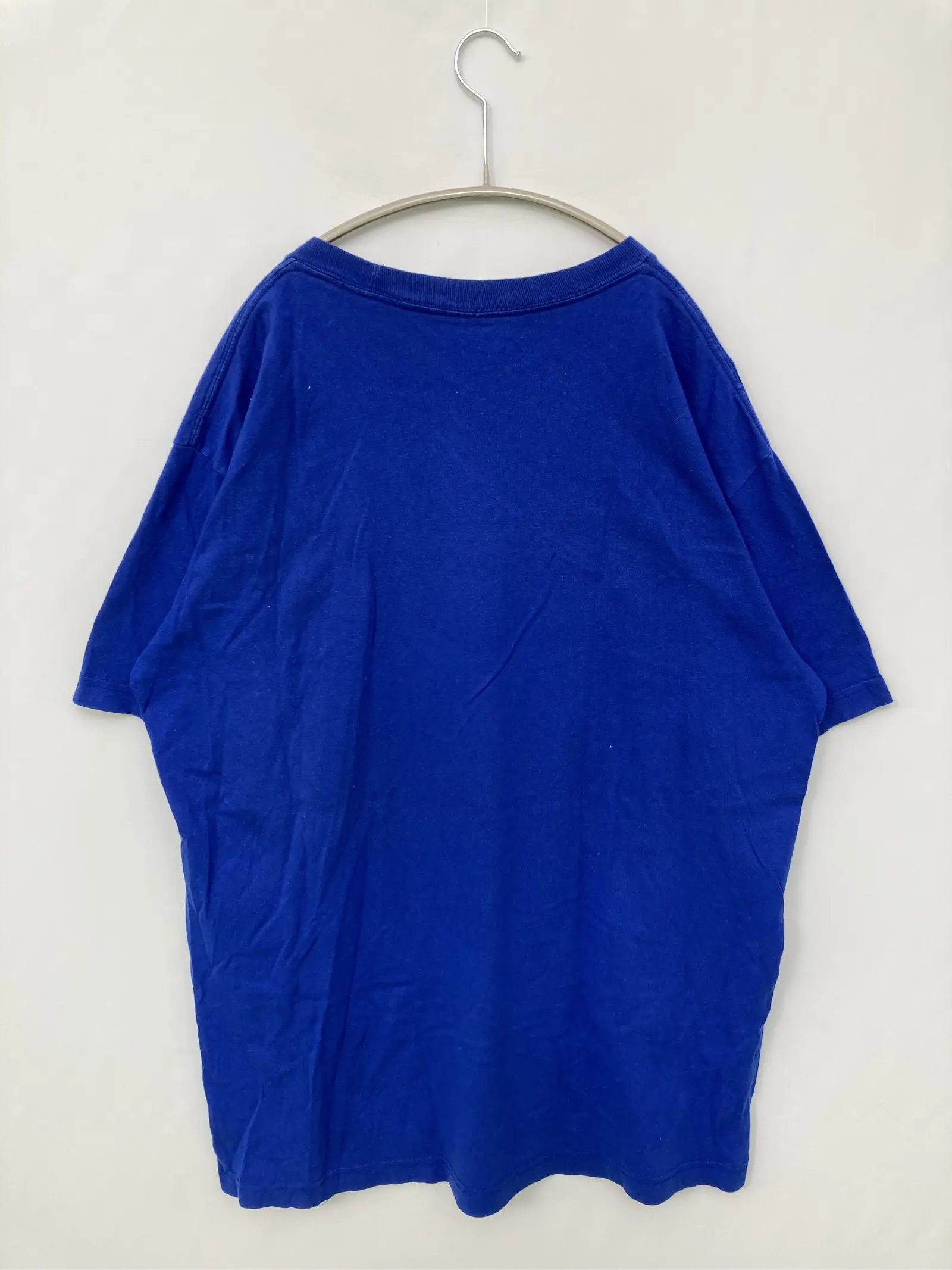 https://r2-worker.digdig.jp/product/cf638daa-d984-4df1-baf0-2c03f1c0134b/0825abd5-2179-49d2-b420-703215602106