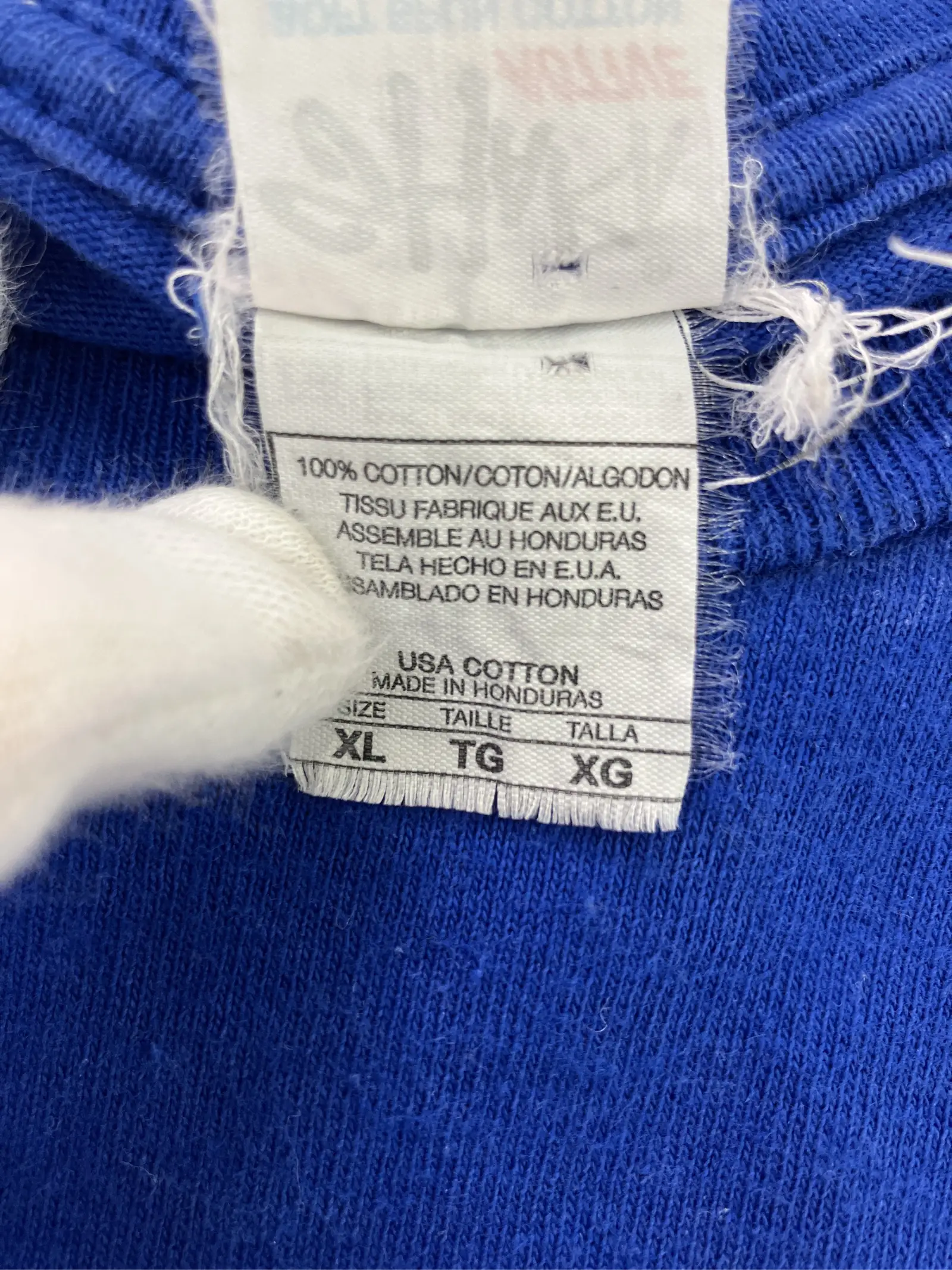 https://r2-worker.digdig.jp/product/cf638daa-d984-4df1-baf0-2c03f1c0134b/321db10a-82dc-4d23-9e8a-73591cd997bc