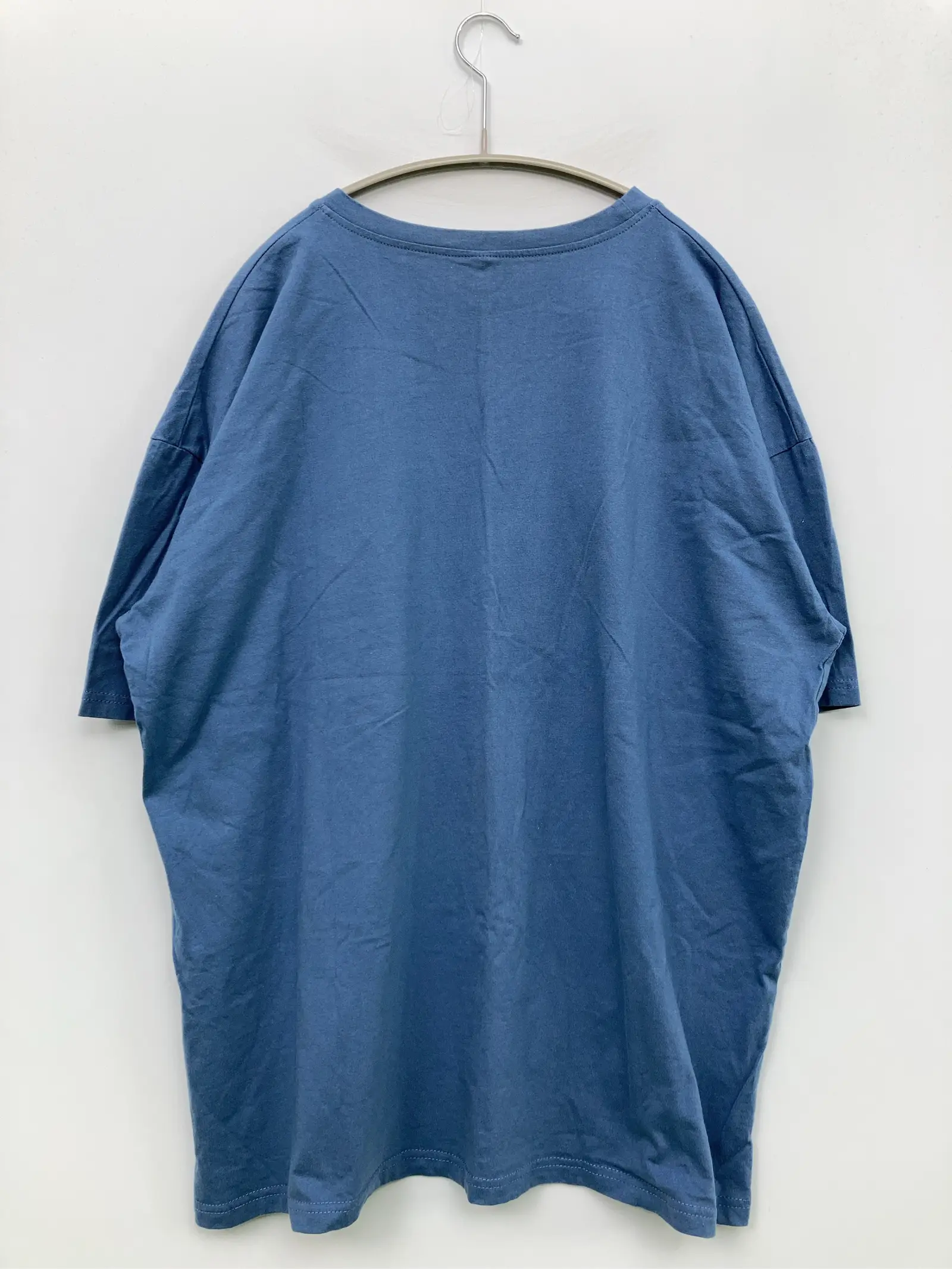 https://r2-worker.digdig.jp/product/cf64d858-0d44-4ae8-8769-d5386fbe375e/a7b51957-bb44-433c-bc67-ee87553503a2