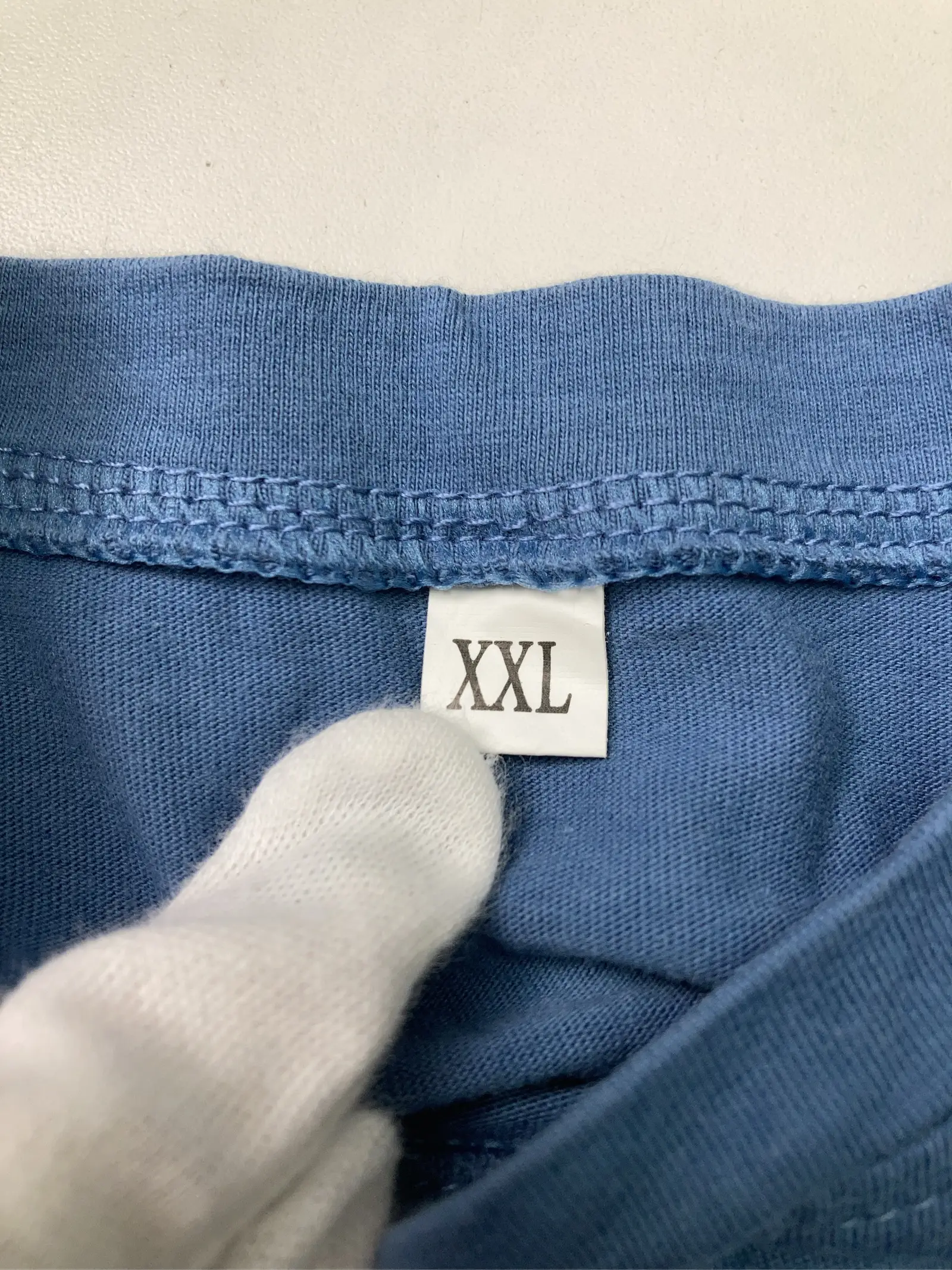 https://r2-worker.digdig.jp/product/cf64d858-0d44-4ae8-8769-d5386fbe375e/c6b8734c-5427-421a-84b9-37e4134d0bee