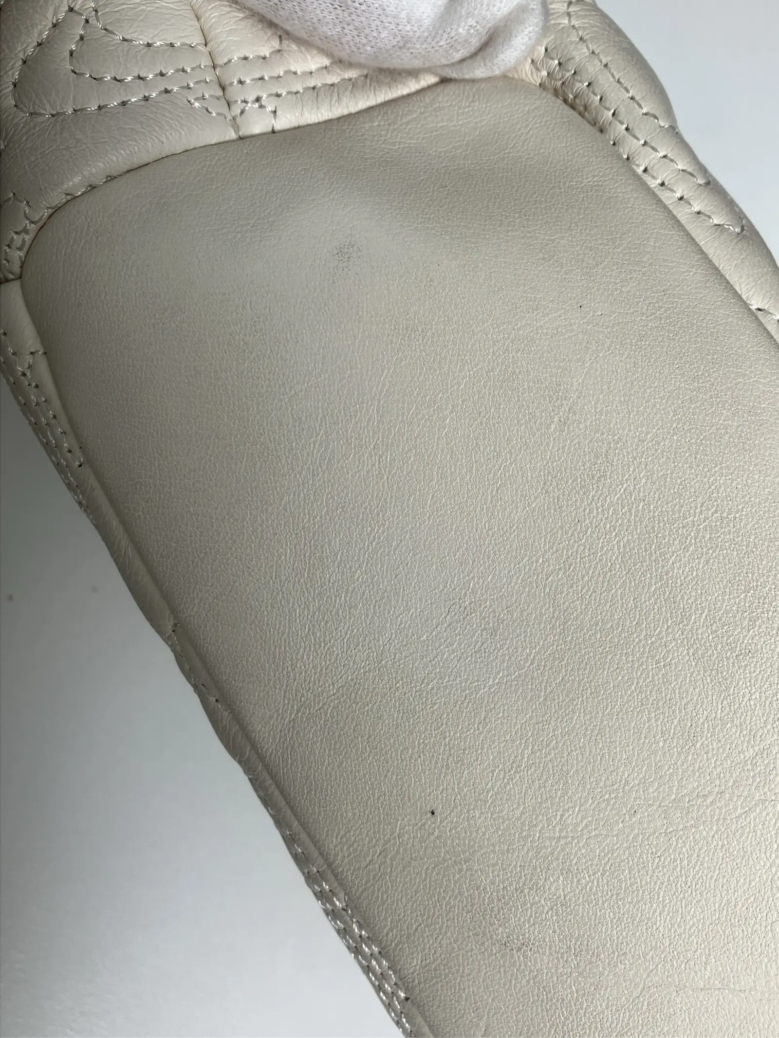 https://r2-worker.digdig.jp/product/cf6621e2-9b03-4468-9493-7e221e5e0d11/10f51dfd-bb21-485a-ac05-5a778cc2e902