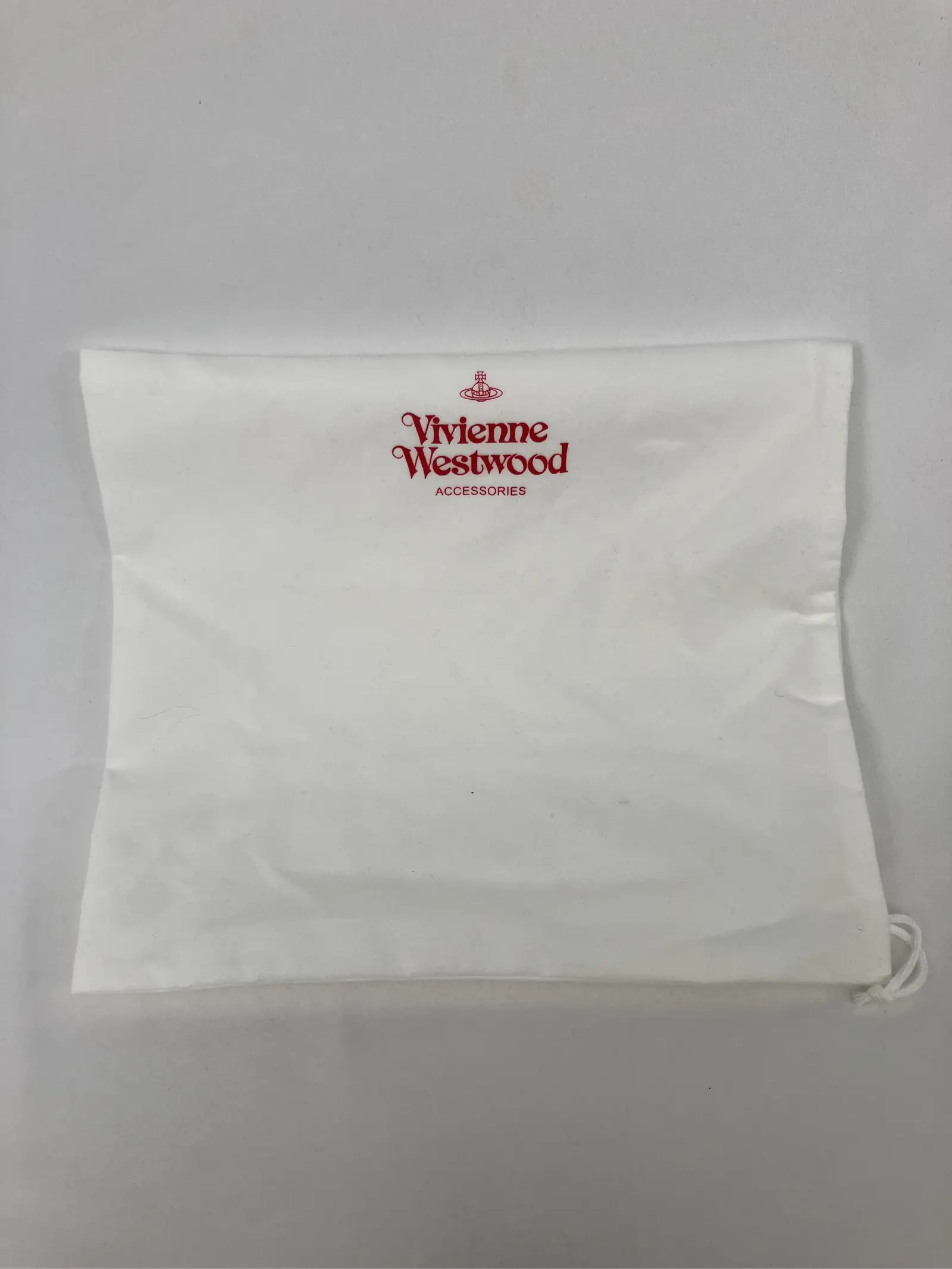 https://r2-worker.digdig.jp/product/cf6621e2-9b03-4468-9493-7e221e5e0d11/aaa71d56-d7c5-4b26-94f6-e70010b1e331