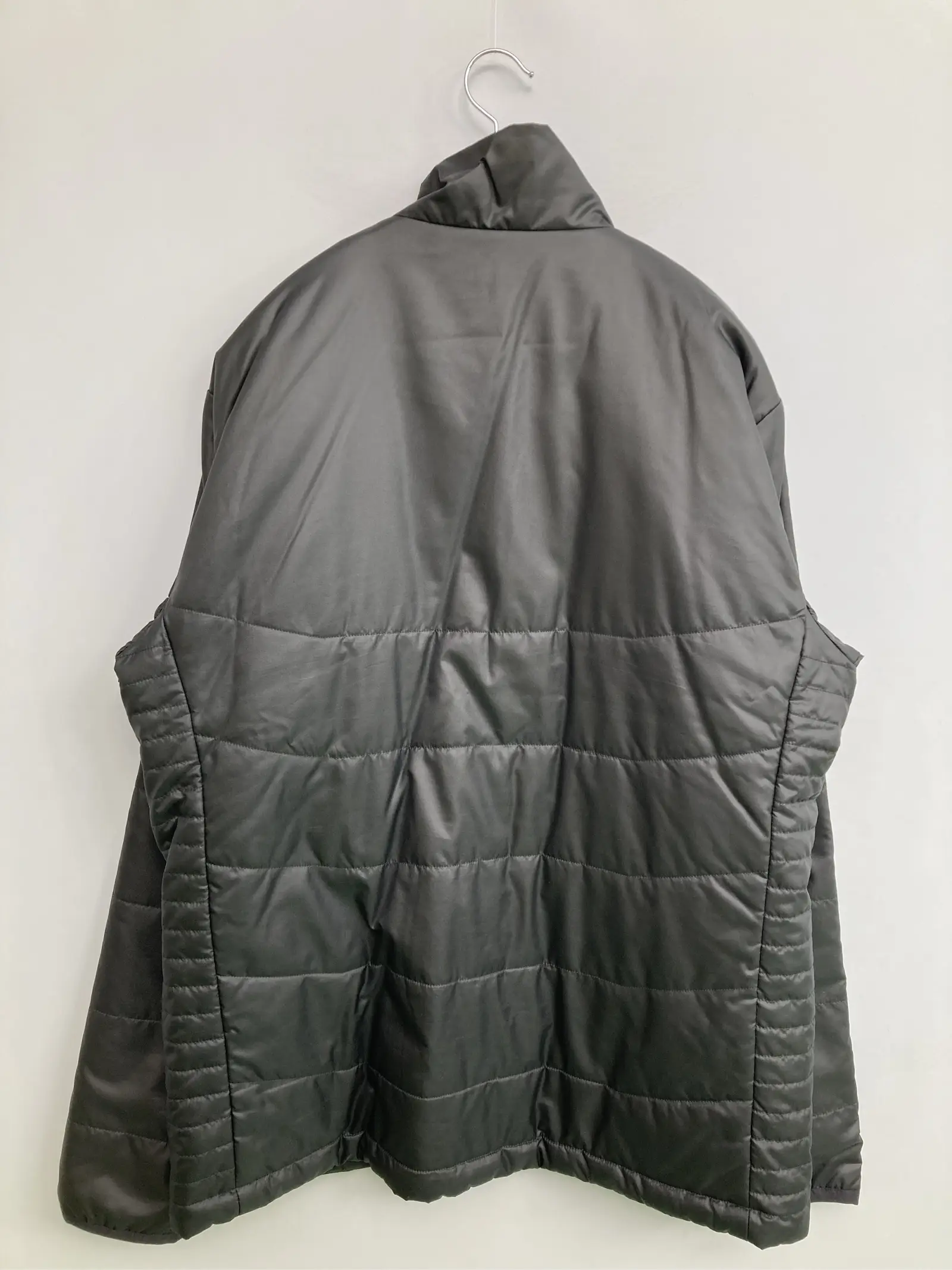 https://r2-worker.digdig.jp/product/cf66711f-7be8-4c55-b238-6063cdcdb428/83e3014a-e36e-4ecc-b07e-3f5042dc359c