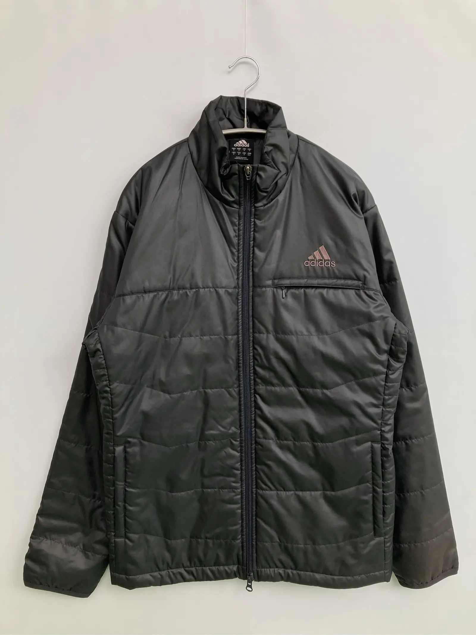 https://r2-worker.digdig.jp/product/cf66711f-7be8-4c55-b238-6063cdcdb428/fae2e618-7978-4d3f-a212-36bce36015fc