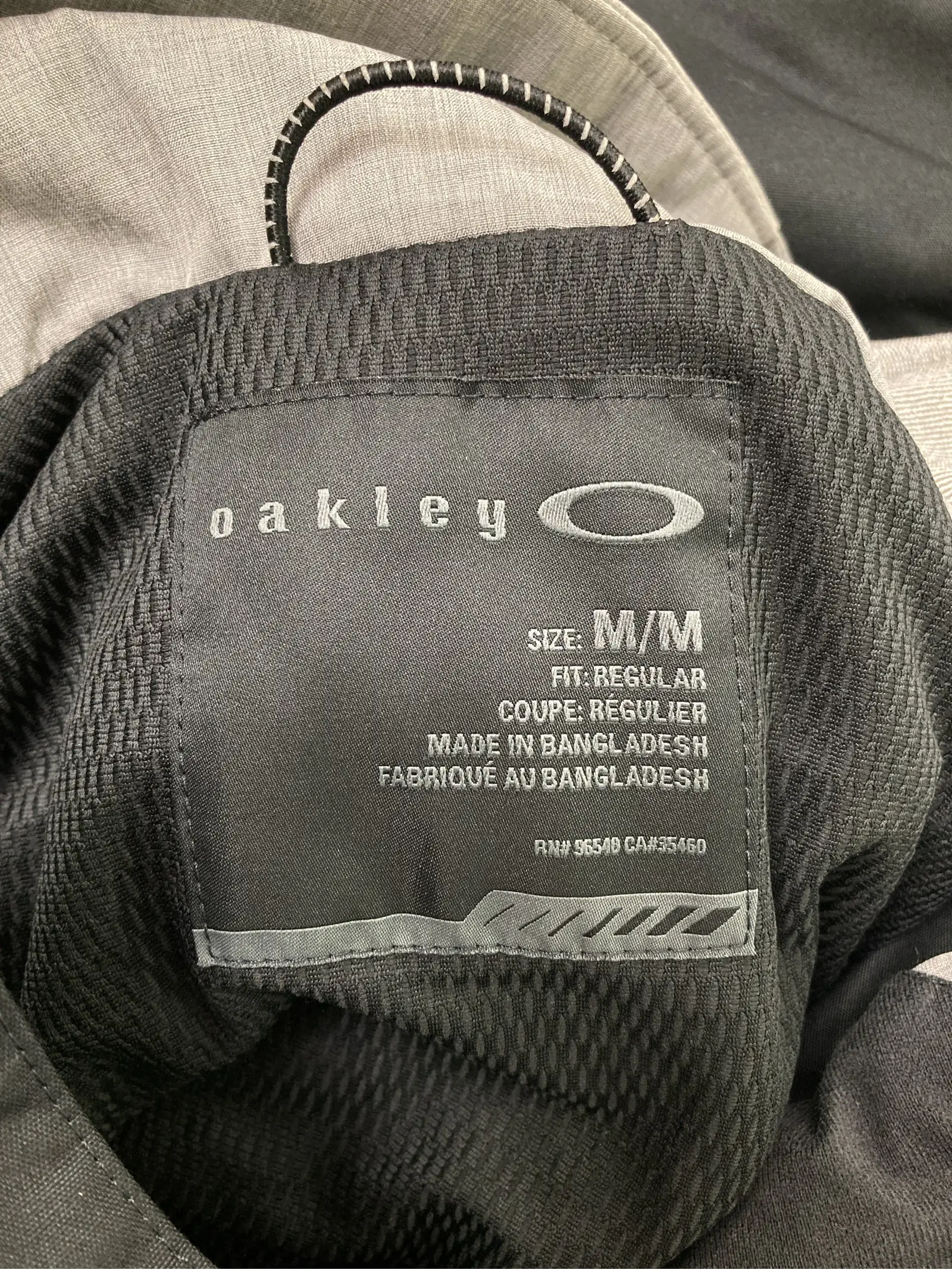 https://r2-worker.digdig.jp/product/cf66ca42-b914-40cf-93c9-640ebe4a60ee/3e669e83-1fea-4652-9a5d-ad9b182f8bee
