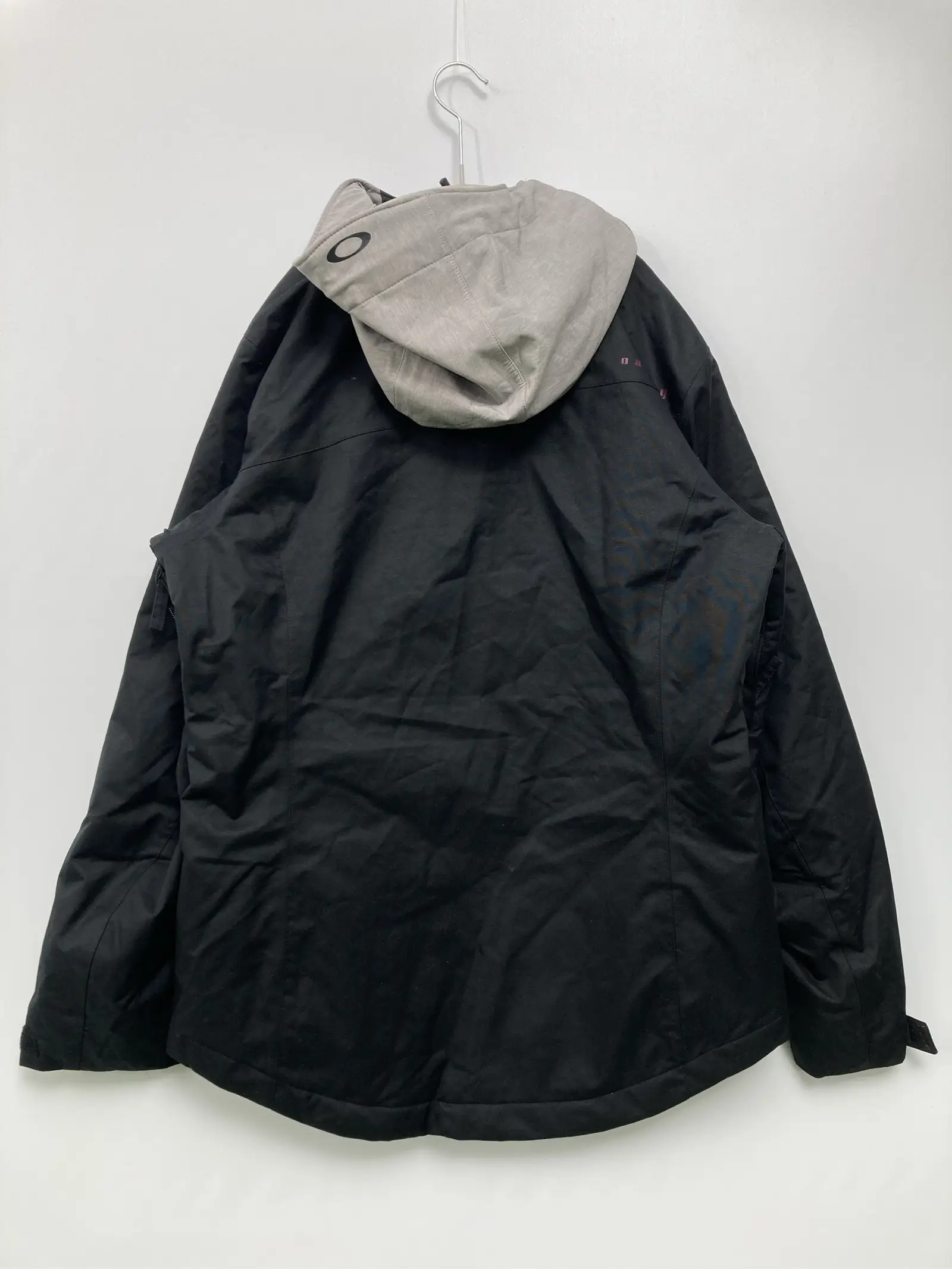 https://r2-worker.digdig.jp/product/cf66ca42-b914-40cf-93c9-640ebe4a60ee/40caebdd-3d4c-4656-bcd9-92610e2a66bd