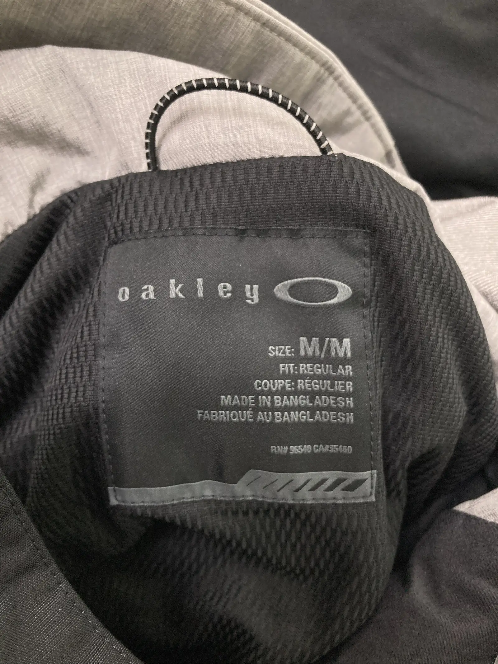 https://r2-worker.digdig.jp/product/cf66ca42-b914-40cf-93c9-640ebe4a60ee/8fdf7f4e-0d39-44cf-a4a3-01b29d692618