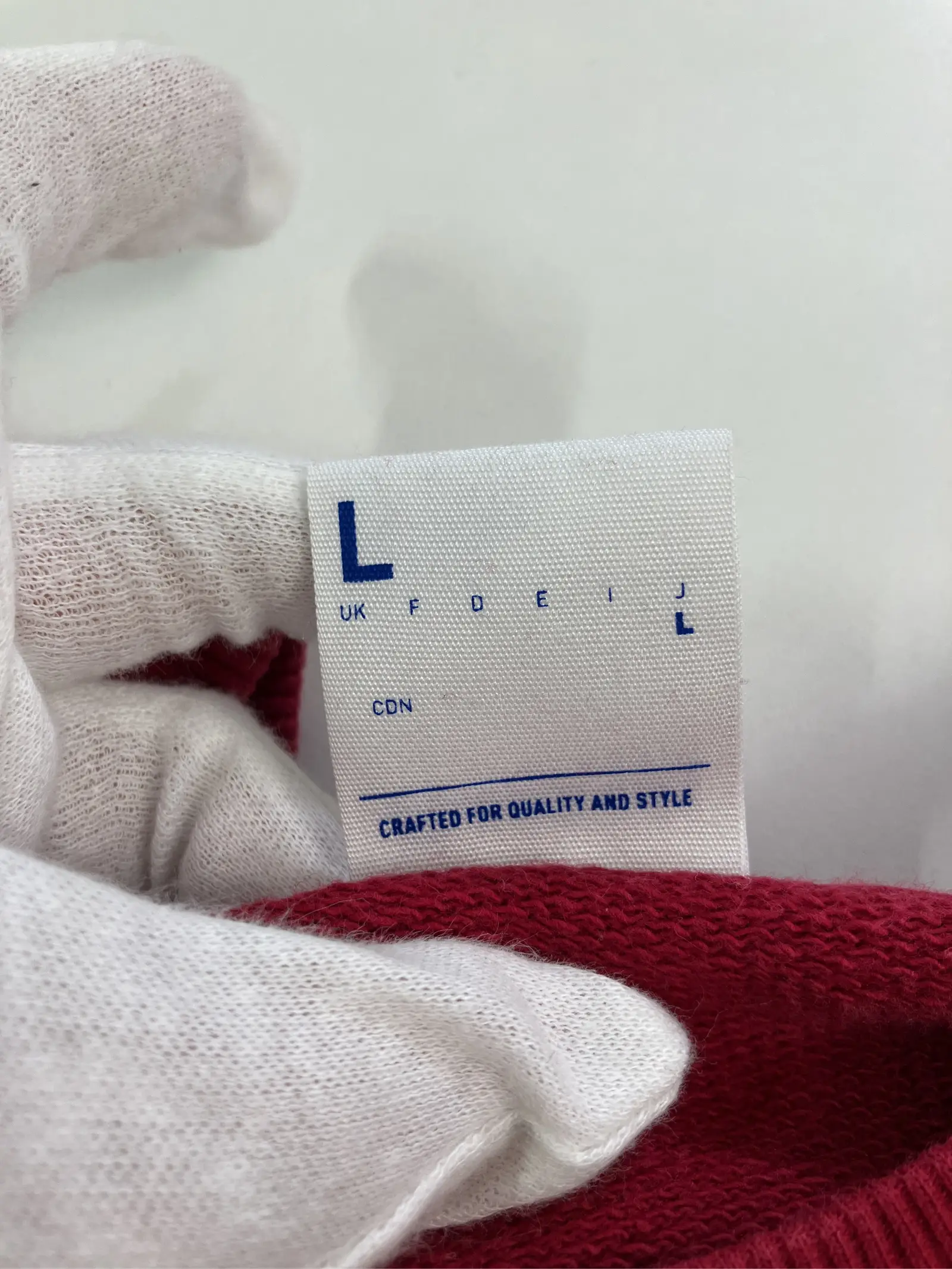 https://r2-worker.digdig.jp/product/cf66e7d2-2a69-4e7b-b757-638bdccbba54/b8390aa0-b541-47b9-a718-8d6bc192923e