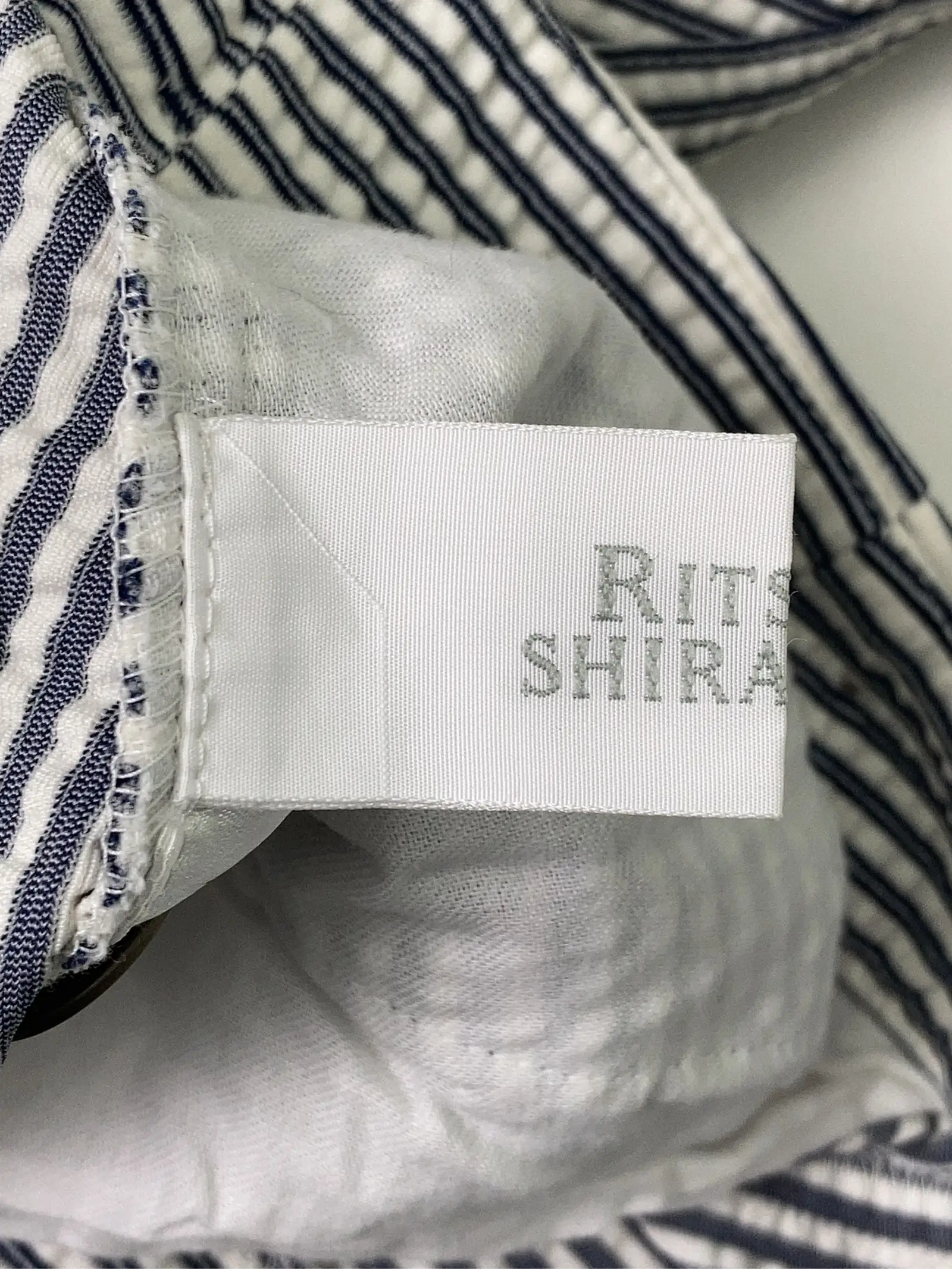 https://r2-worker.digdig.jp/product/cf67362c-f335-4a65-b965-dba1360c4053/5c98a17e-f0f3-4c6b-b920-12634286c254
