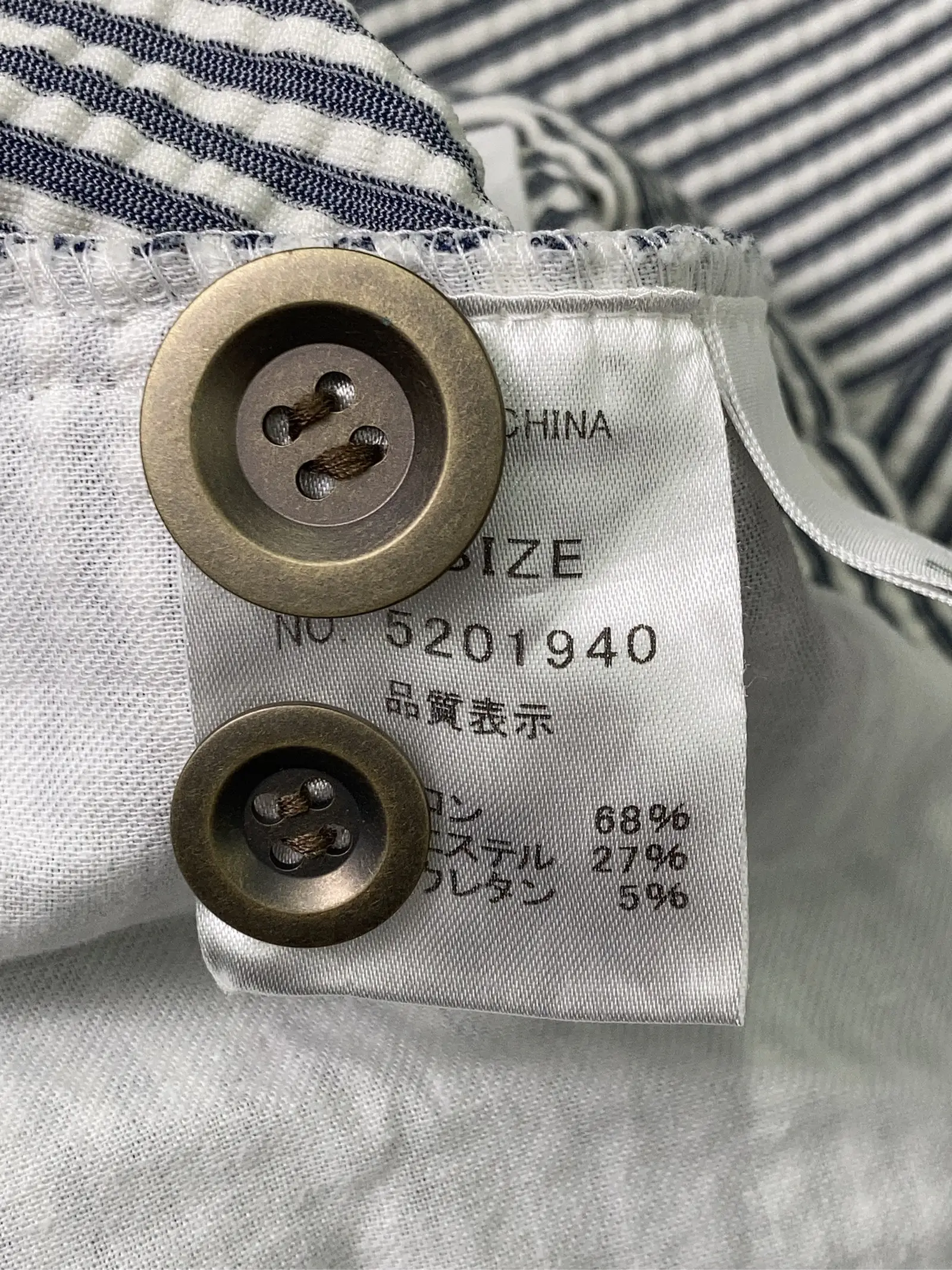 https://r2-worker.digdig.jp/product/cf67362c-f335-4a65-b965-dba1360c4053/901f8be3-680e-43d5-953b-81cf854912b5