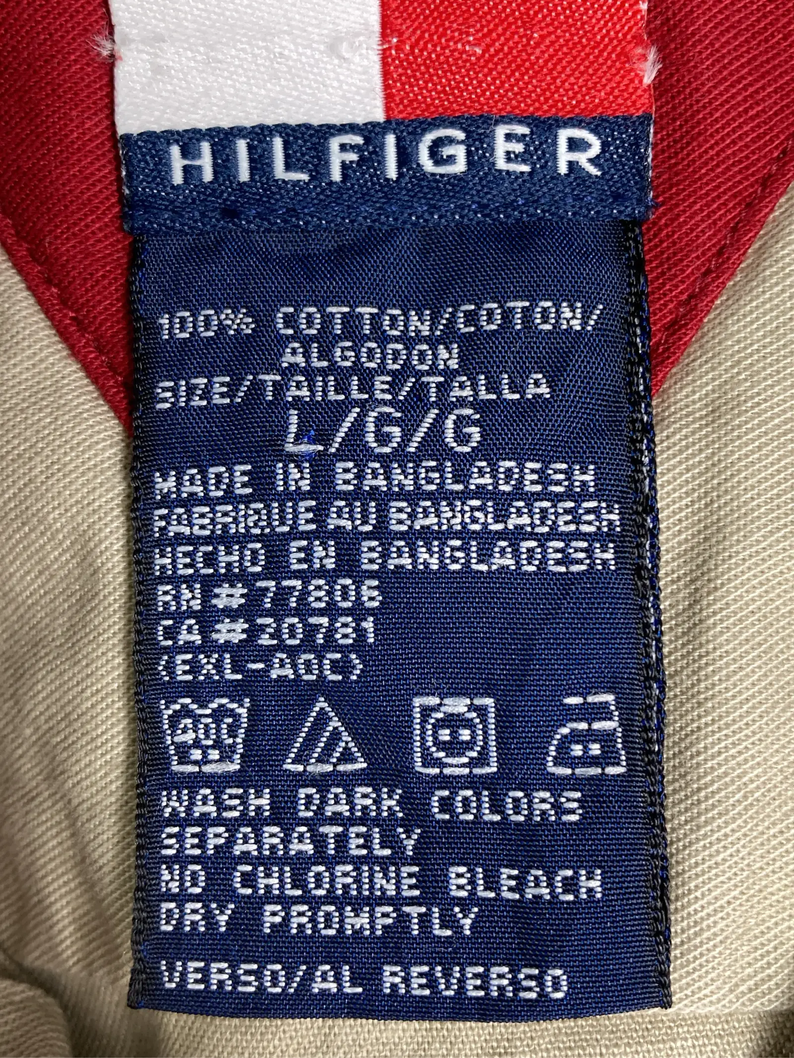 https://r2-worker.digdig.jp/product/cf689a07-cd7c-4553-b0b5-0e8dc889ee1c/48157afc-21c3-4643-92dd-59f51f8eb6de