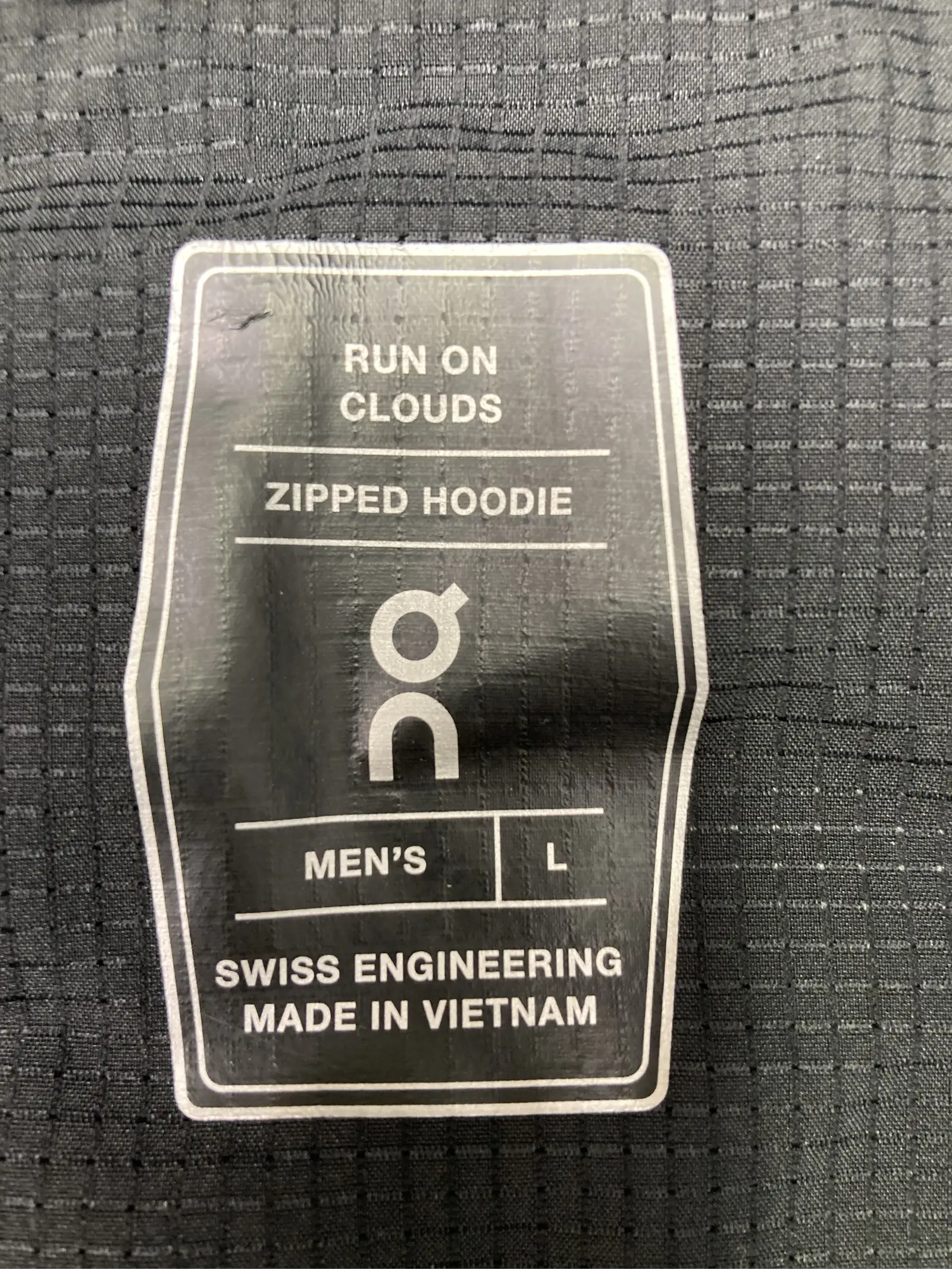 https://r2-worker.digdig.jp/product/cf68a8a7-5181-4b05-b571-f7eb68752d63/39e443f1-a167-4f38-aeea-00f5af001593
