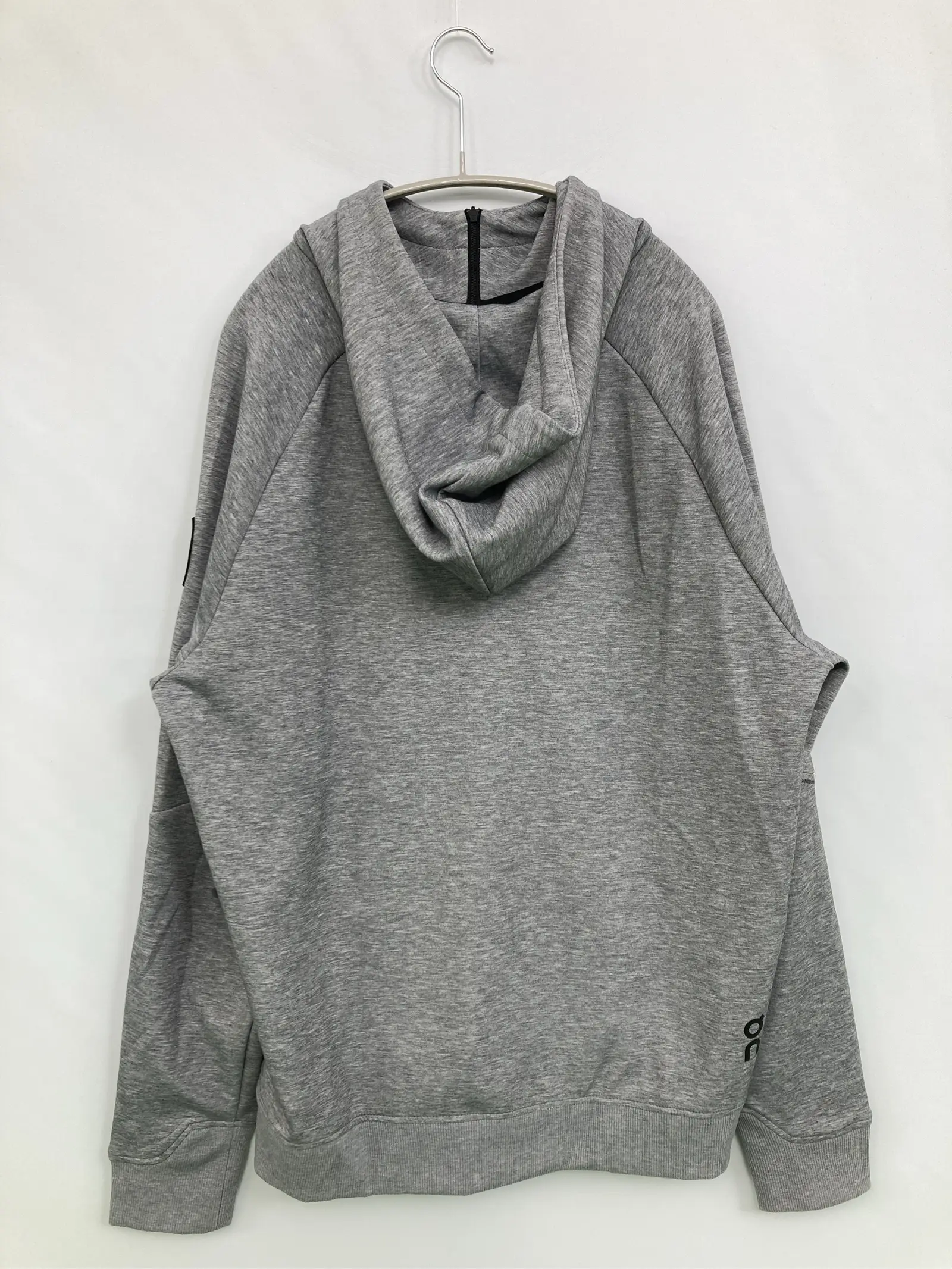 https://r2-worker.digdig.jp/product/cf68a8a7-5181-4b05-b571-f7eb68752d63/6c965725-2da7-49fd-929b-4203c9a14e42