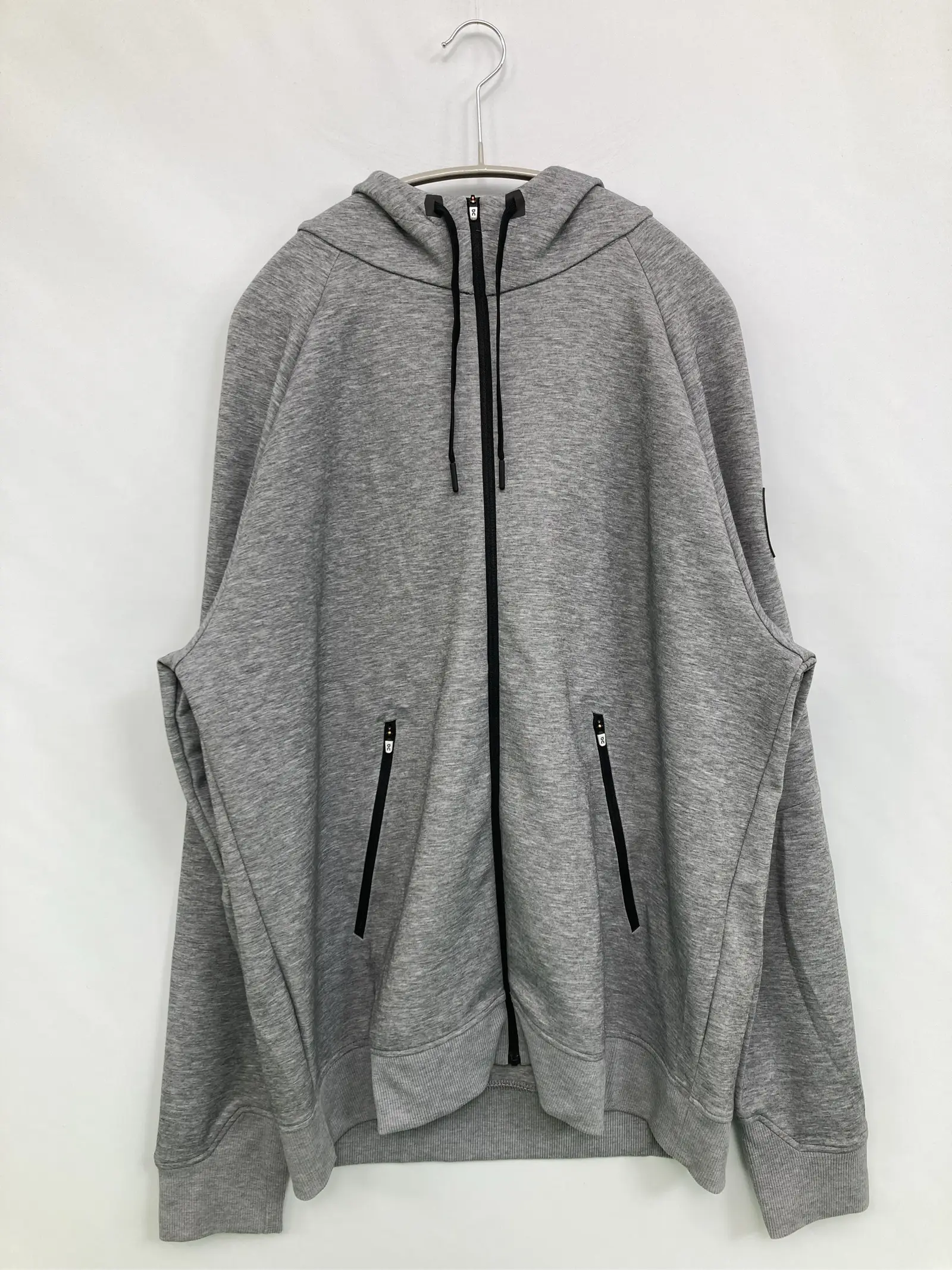 https://r2-worker.digdig.jp/product/cf68a8a7-5181-4b05-b571-f7eb68752d63/9601f032-20d3-4466-a809-23875899d95c