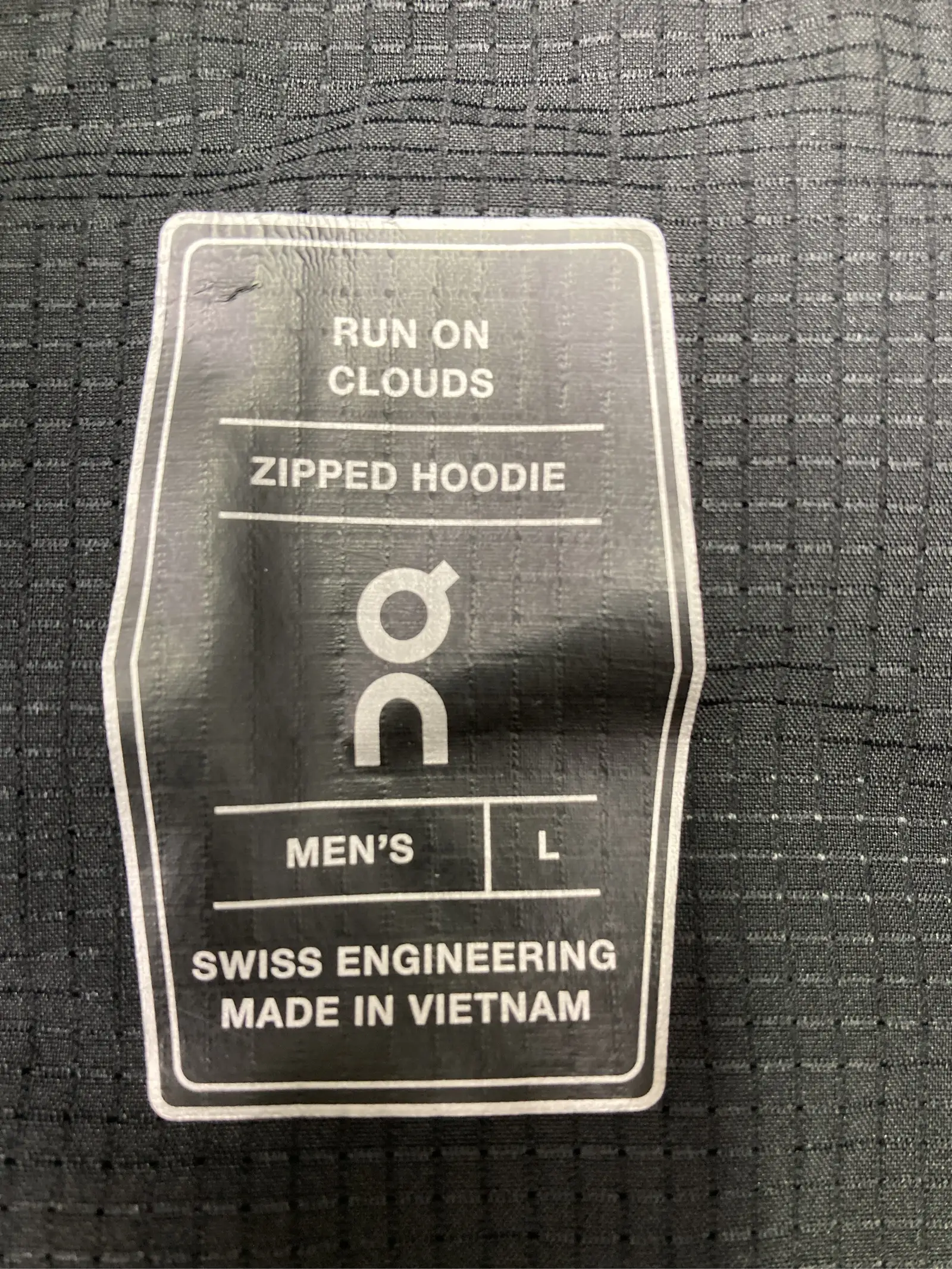 https://r2-worker.digdig.jp/product/cf68a8a7-5181-4b05-b571-f7eb68752d63/f1e3af26-5563-4603-9ff4-369bb562ffd2