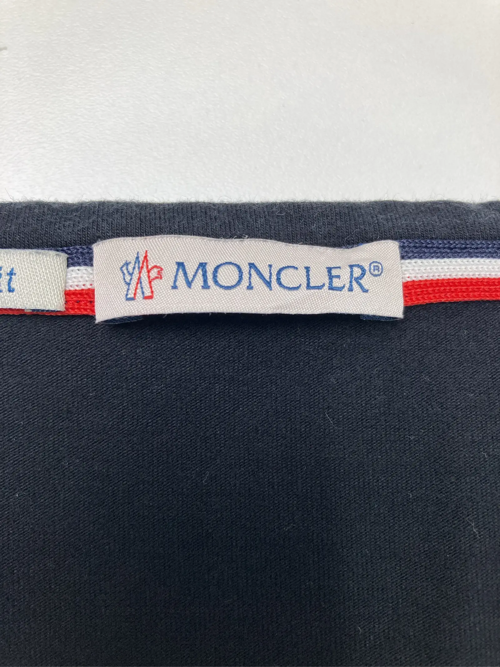 https://r2-worker.digdig.jp/product/cf698e6e-d572-48b7-91f2-31423a15cbff/b58b6283-1ba0-426e-a9df-45e62cbd8ab4