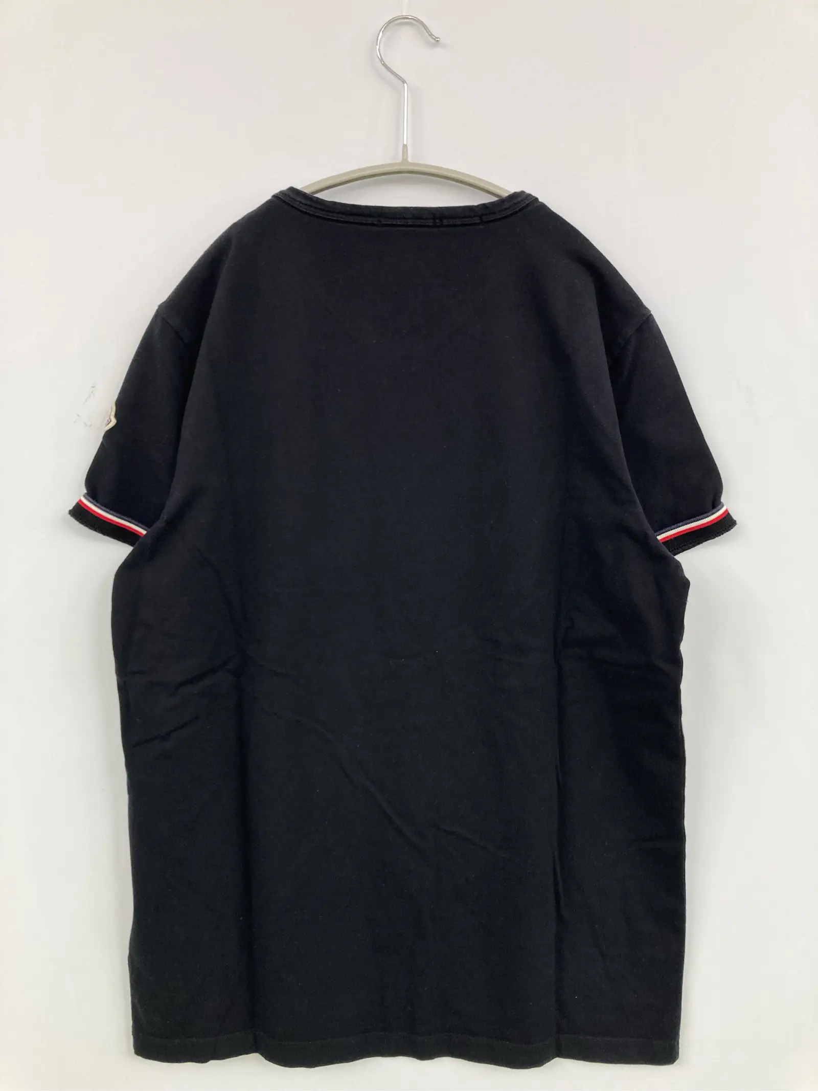 https://r2-worker.digdig.jp/product/cf698e6e-d572-48b7-91f2-31423a15cbff/ce4b1a2b-aea2-4d76-a3ff-32836679385a
