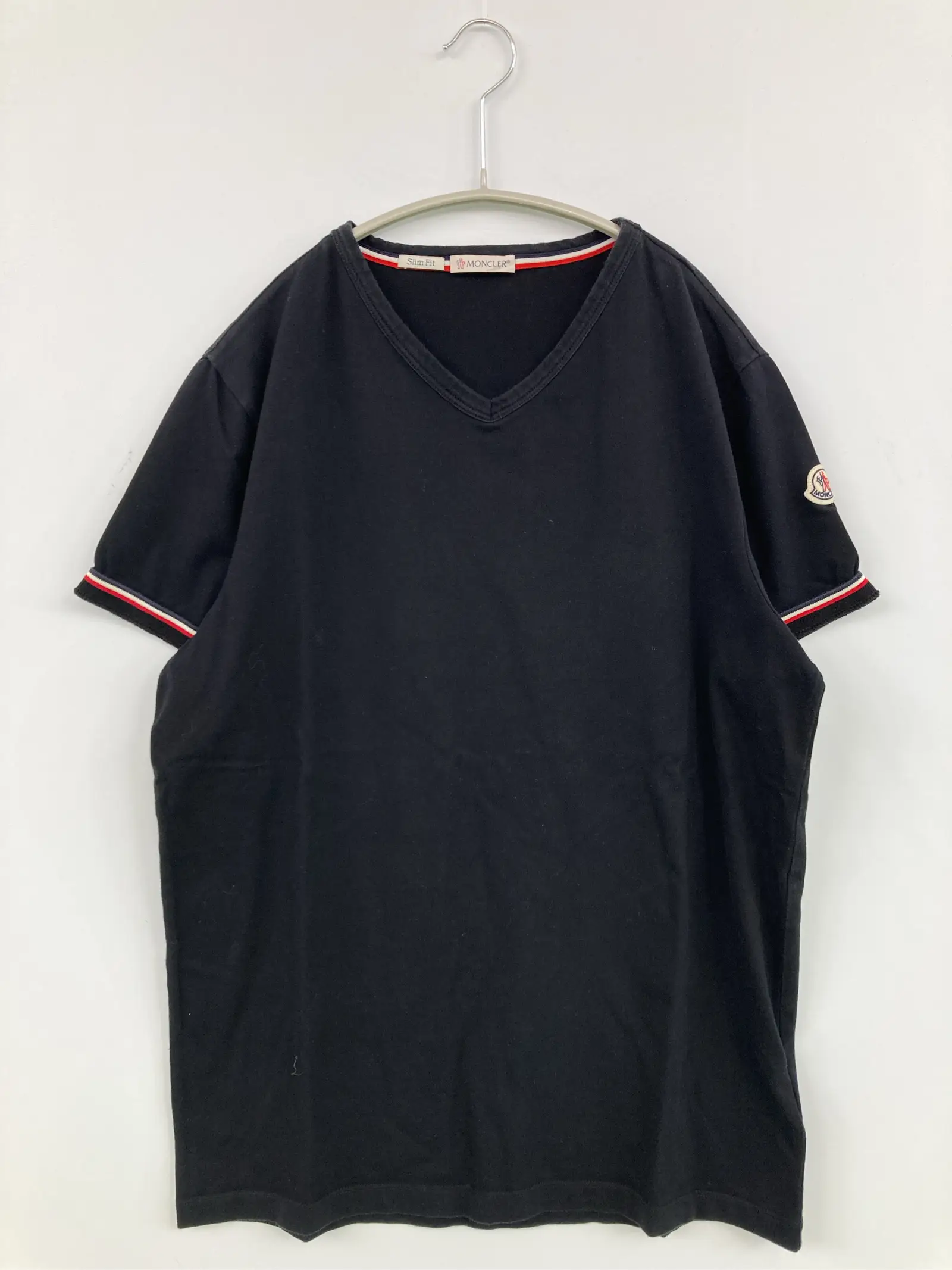 https://r2-worker.digdig.jp/product/cf698e6e-d572-48b7-91f2-31423a15cbff/eb5b64f4-84be-44ba-bc31-b3d1e09fd624