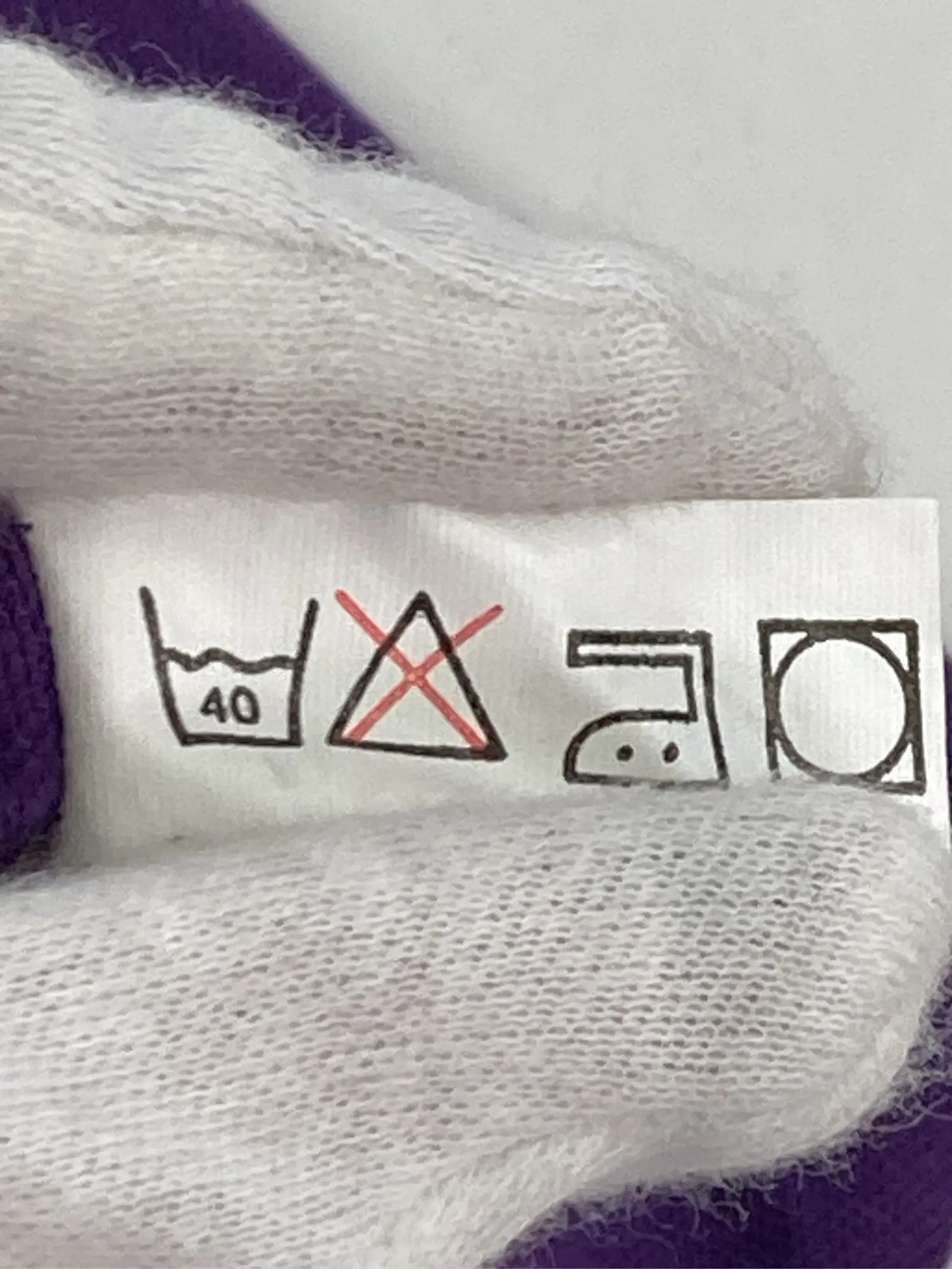 https://r2-worker.digdig.jp/product/cf6a4cb5-7f58-4508-a245-ebbb96db87d0/0ea5a55c-489c-4a7e-b37c-1ef0cf27cd22