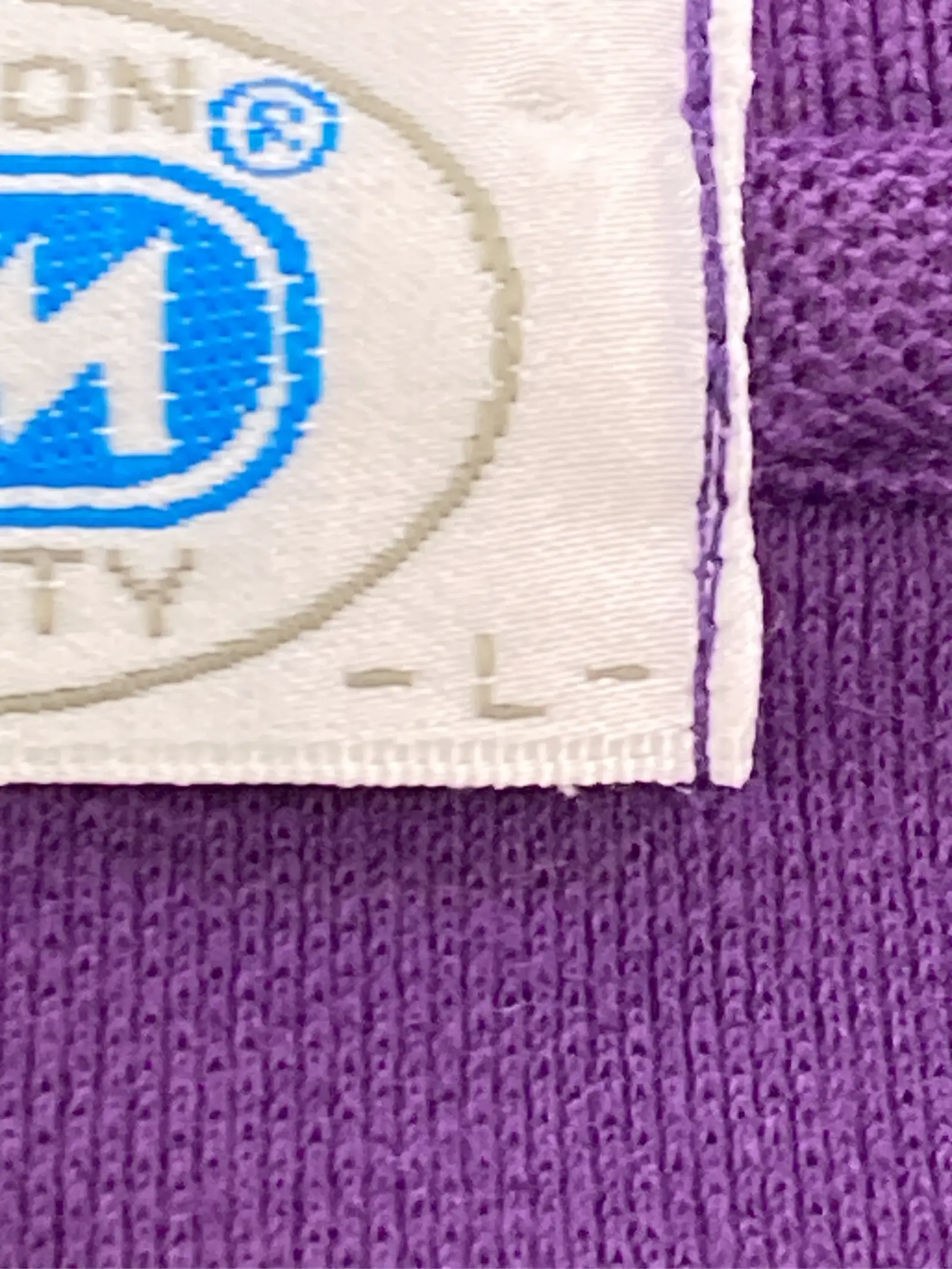 https://r2-worker.digdig.jp/product/cf6a4cb5-7f58-4508-a245-ebbb96db87d0/86fe70e6-7848-4dc8-902f-11e3f531f0f2