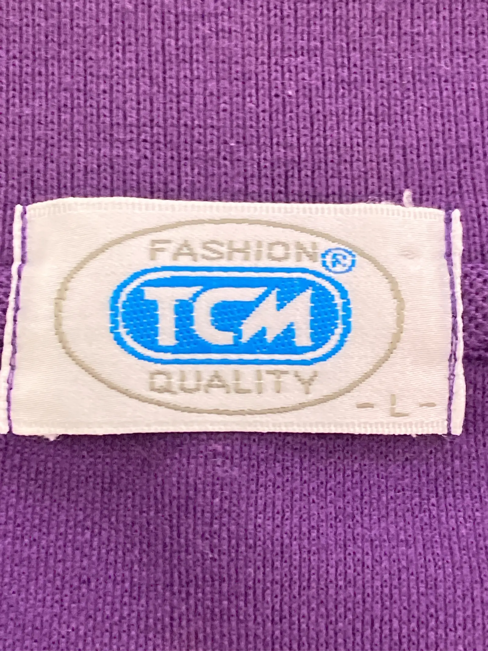 https://r2-worker.digdig.jp/product/cf6a4cb5-7f58-4508-a245-ebbb96db87d0/cae9c189-2731-4175-a39c-daa72991eb3c