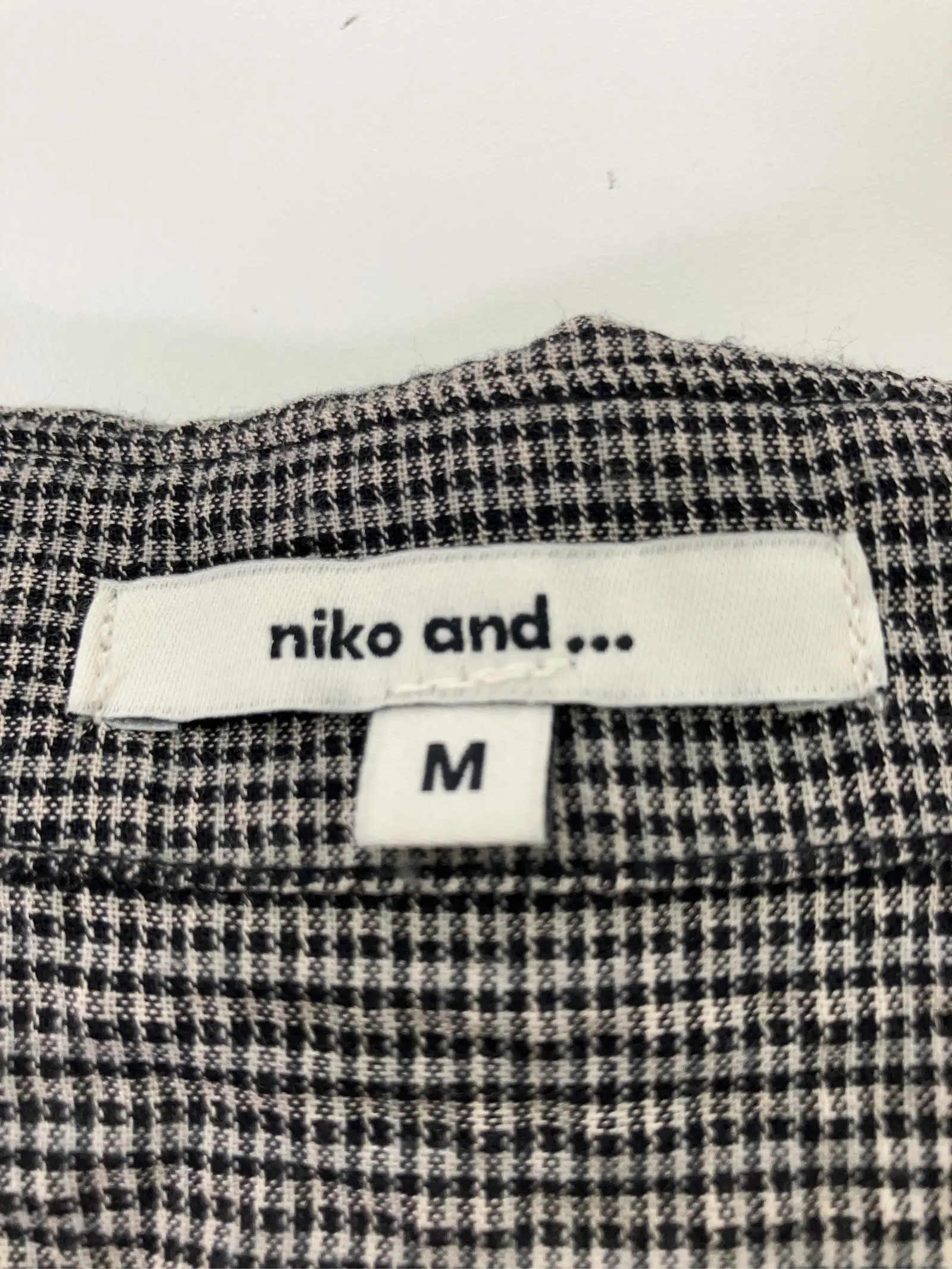 https://r2-worker.digdig.jp/product/cf6b7627-182d-4da0-9570-89ab01322ba5/0a7e6f10-bd4e-4cdc-95a2-150b735ca2dc