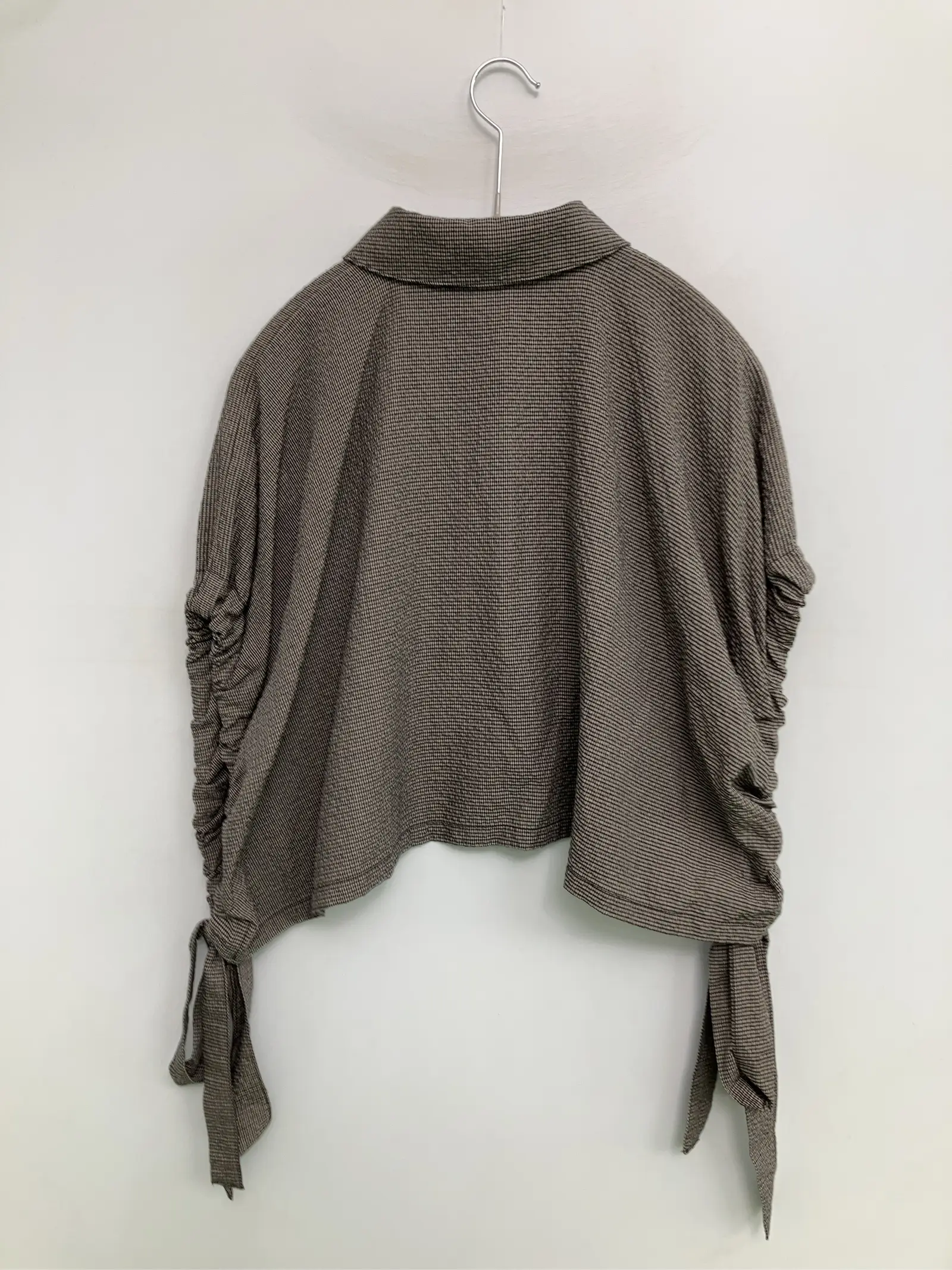 https://r2-worker.digdig.jp/product/cf6b7627-182d-4da0-9570-89ab01322ba5/54c82bfd-6f29-4cb5-87cd-dfa4bd57bde9