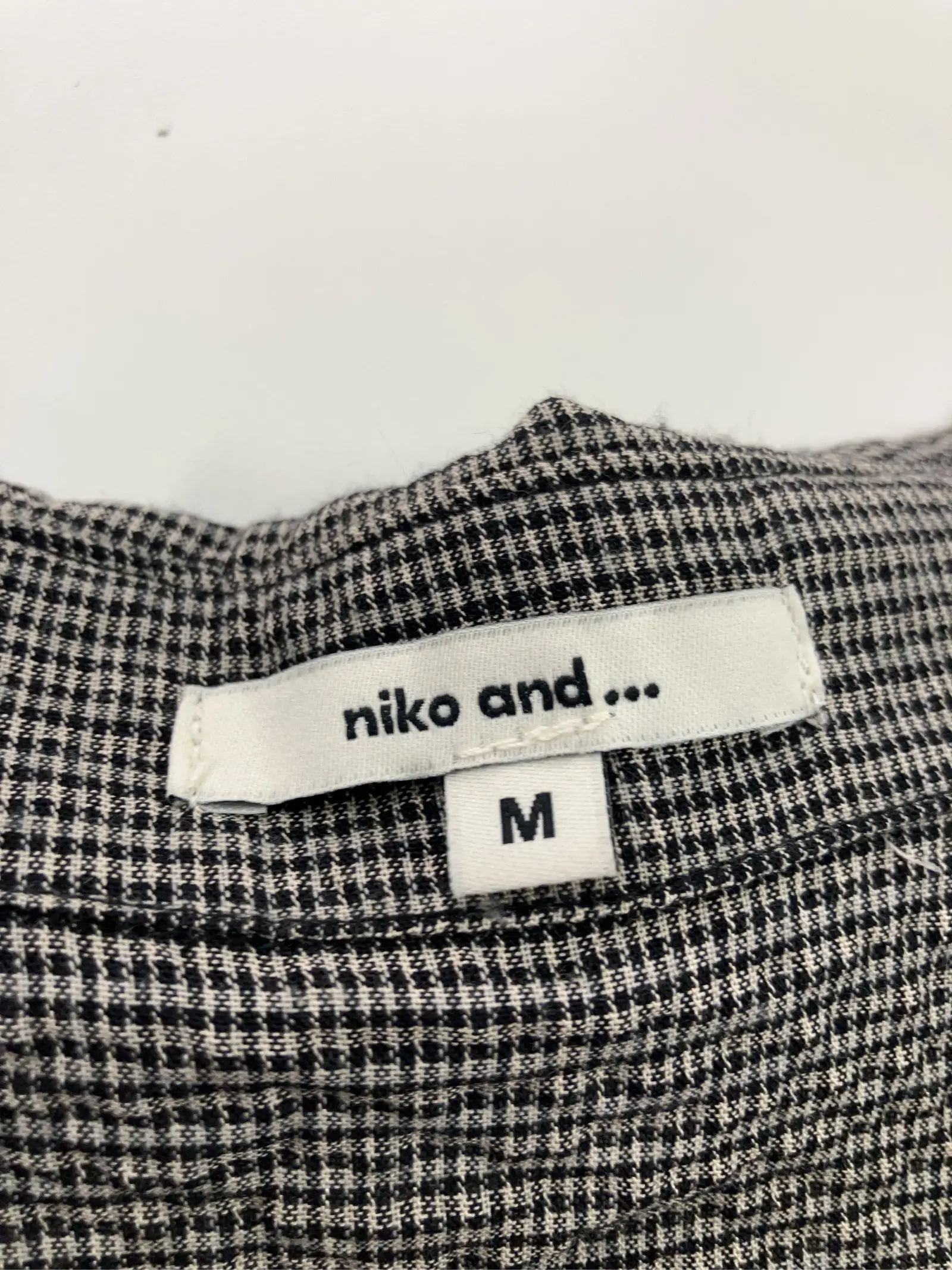 https://r2-worker.digdig.jp/product/cf6b7627-182d-4da0-9570-89ab01322ba5/8d164ceb-a72a-499c-8ab2-ab3ef44b2579