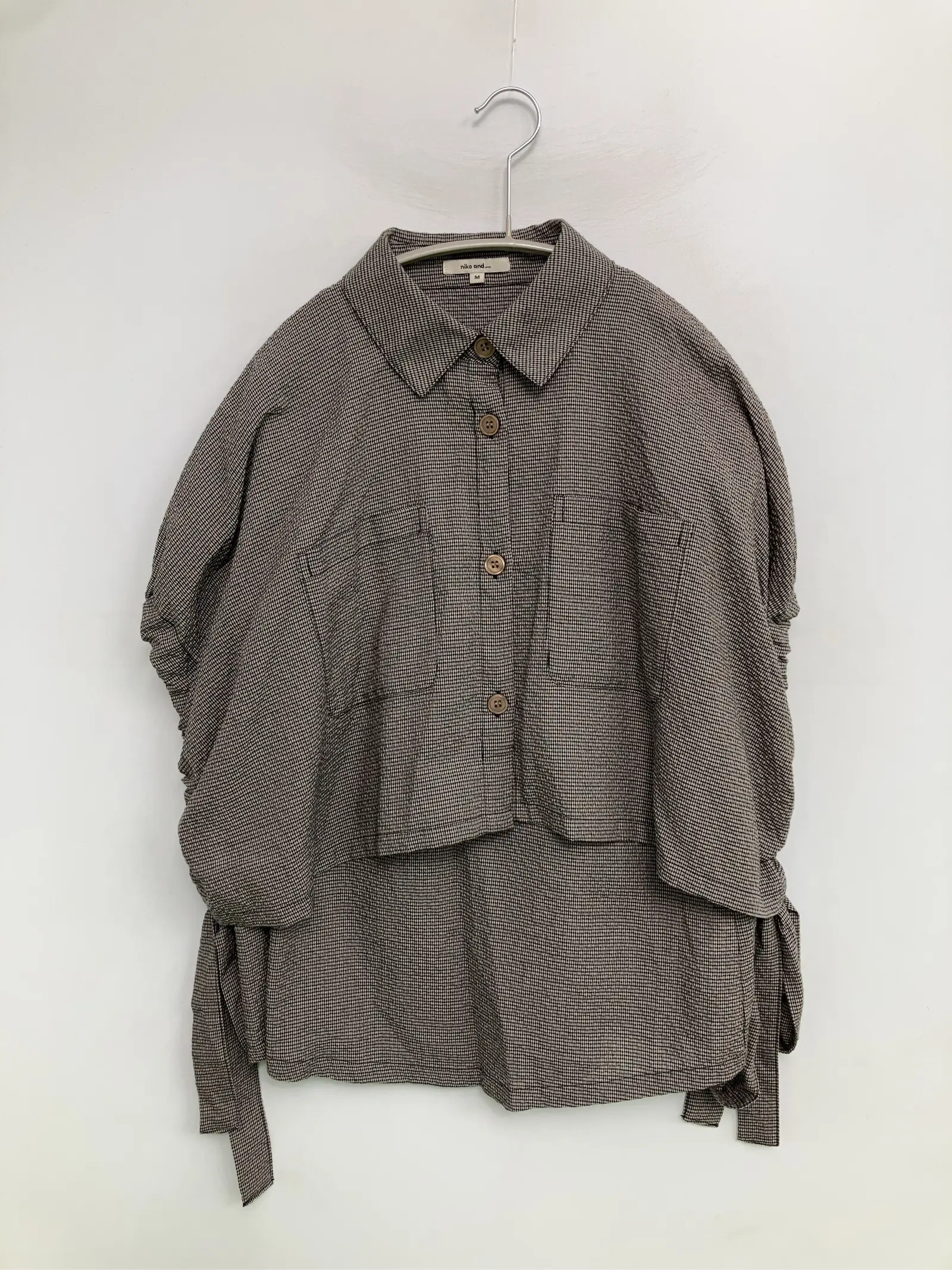 https://r2-worker.digdig.jp/product/cf6b7627-182d-4da0-9570-89ab01322ba5/e4540e8d-68bb-4f81-bb7d-1199be698111