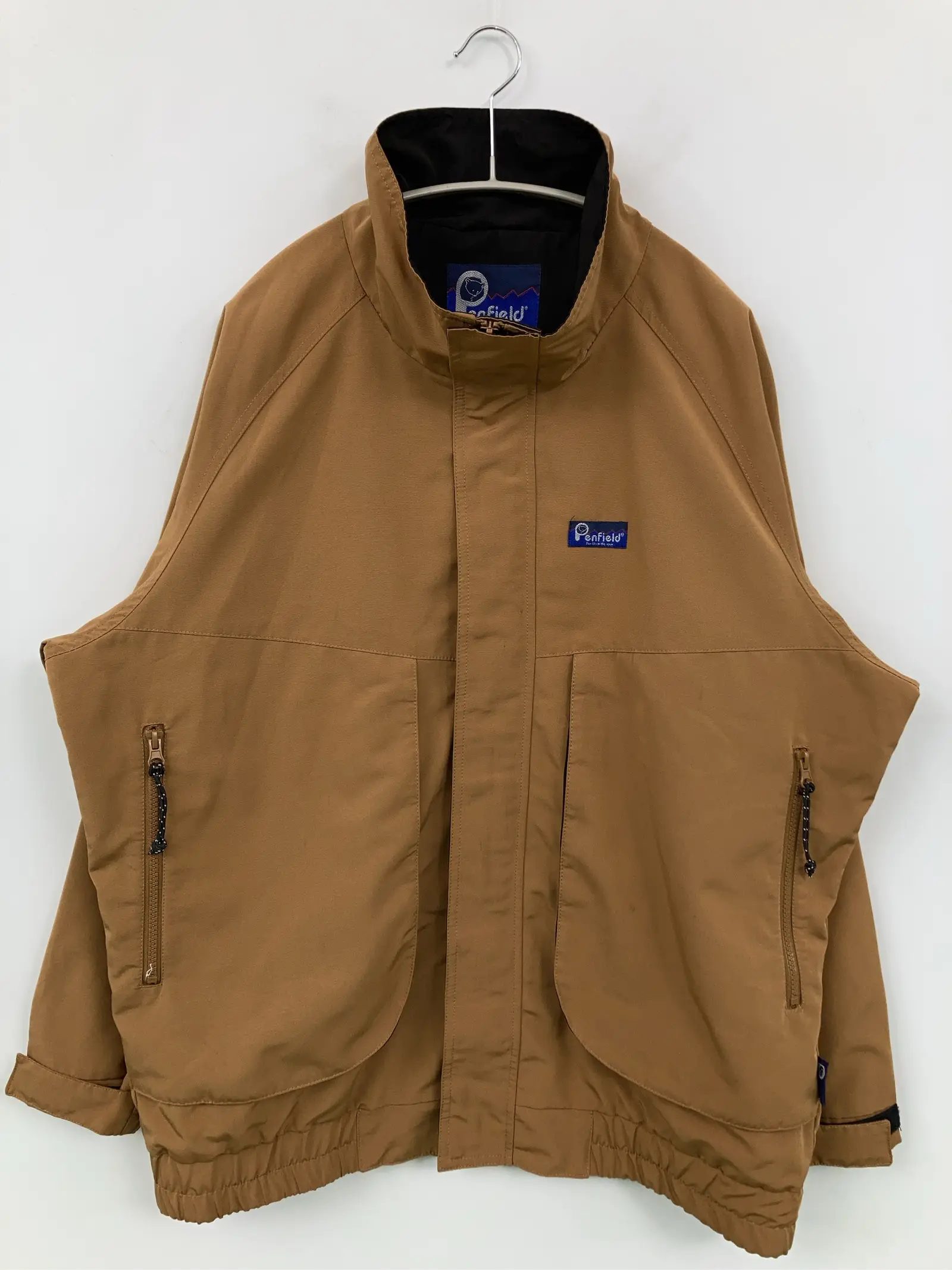 https://r2-worker.digdig.jp/product/cf6ba6cd-fd41-4c3b-b019-f923f09fc222/d202564f-b4c2-41fd-9147-390dda8a6bd8