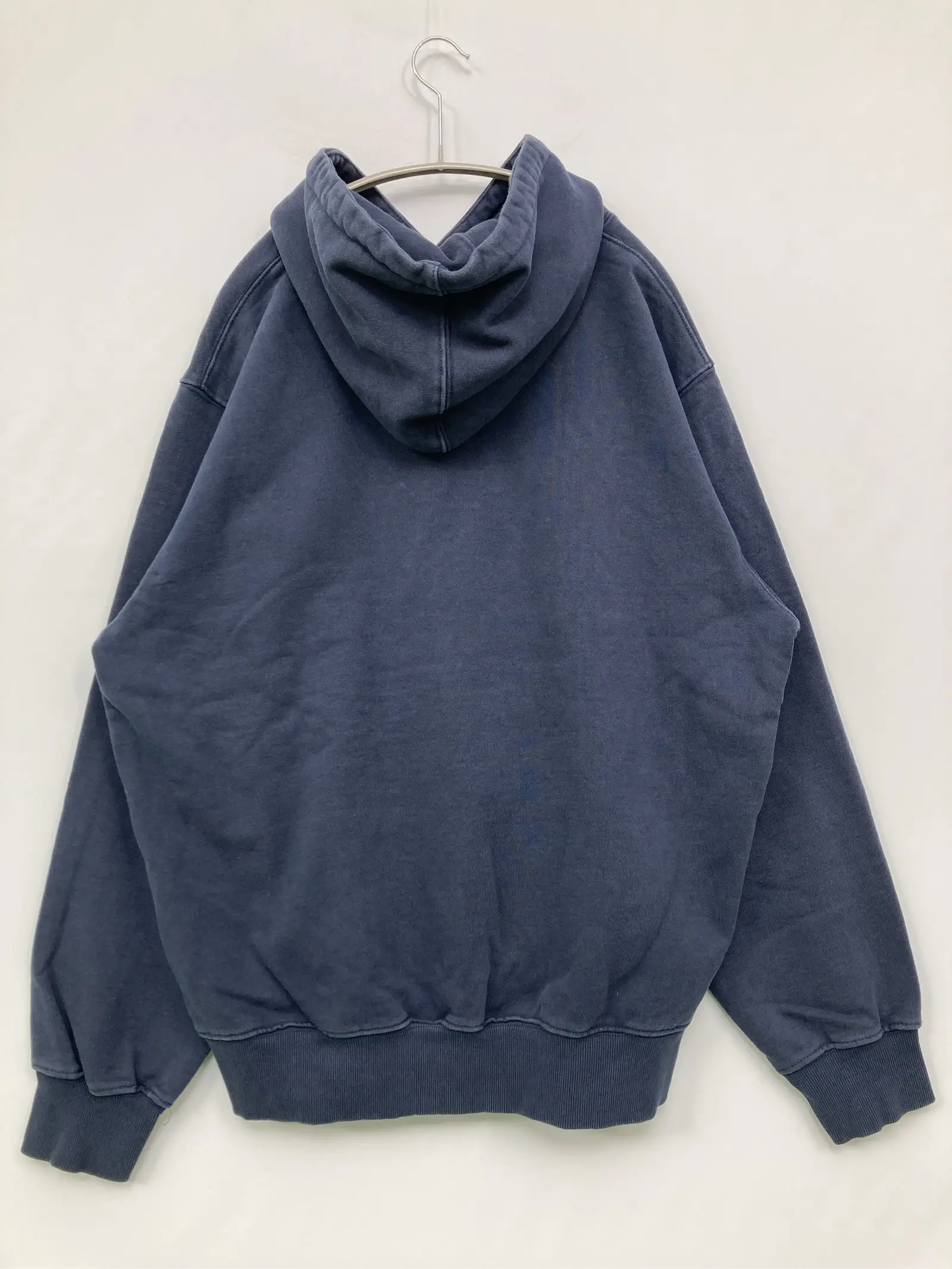 https://r2-worker.digdig.jp/product/cf6be007-f42c-4f68-9c1a-c90449b5a4ab/23bef884-5d79-4d90-b709-b72eb468419a