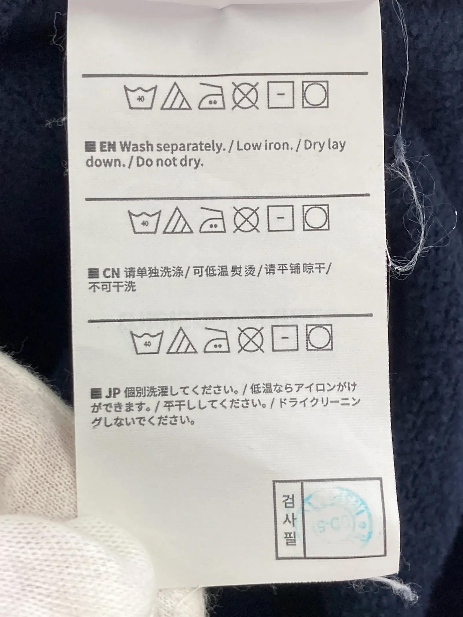 https://r2-worker.digdig.jp/product/cf6be007-f42c-4f68-9c1a-c90449b5a4ab/4336d4d2-544b-4bc1-a2ca-6314b0037c17