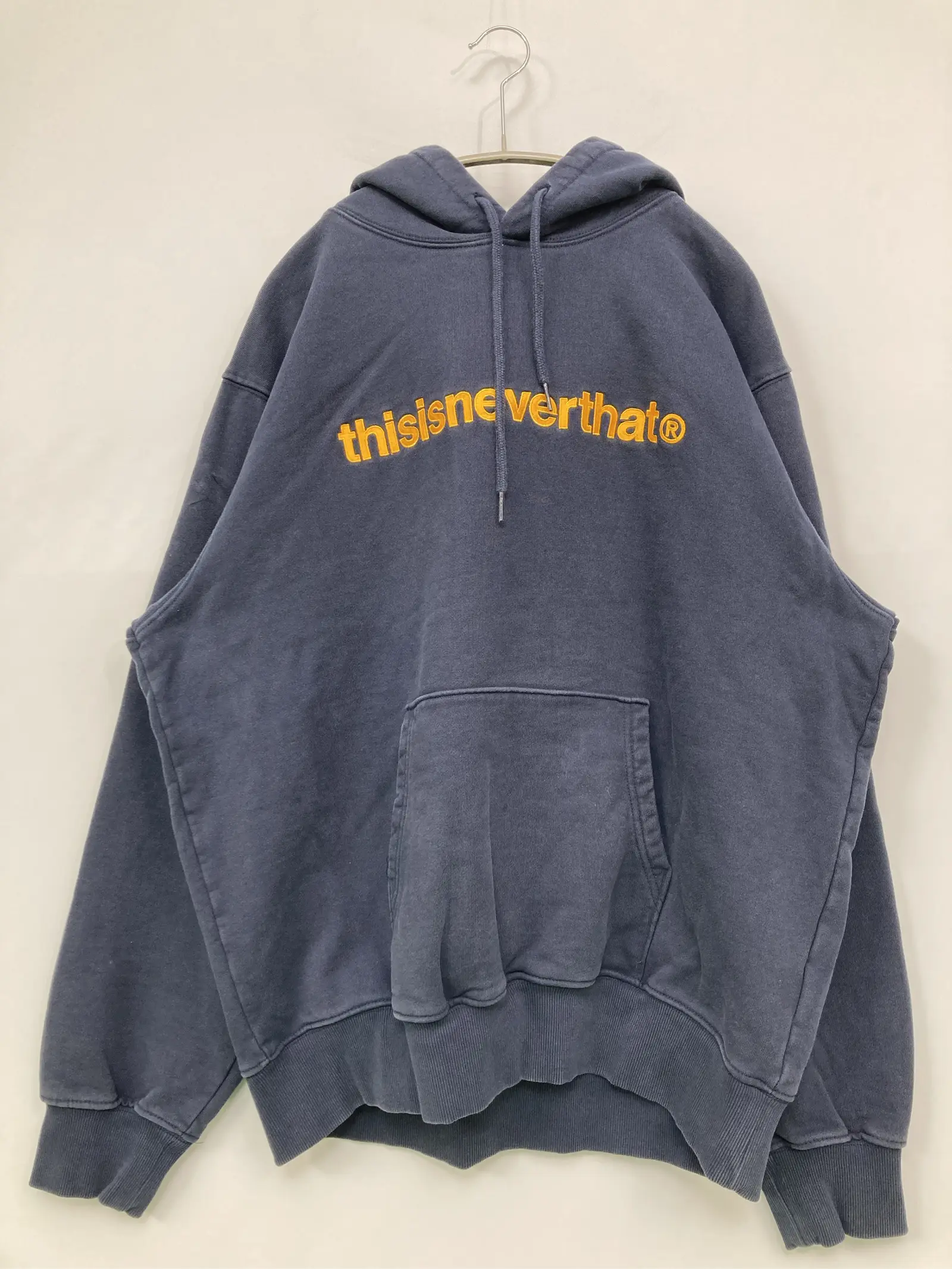 https://r2-worker.digdig.jp/product/cf6be007-f42c-4f68-9c1a-c90449b5a4ab/8fb85337-1101-4fed-9406-ddf487c2d713